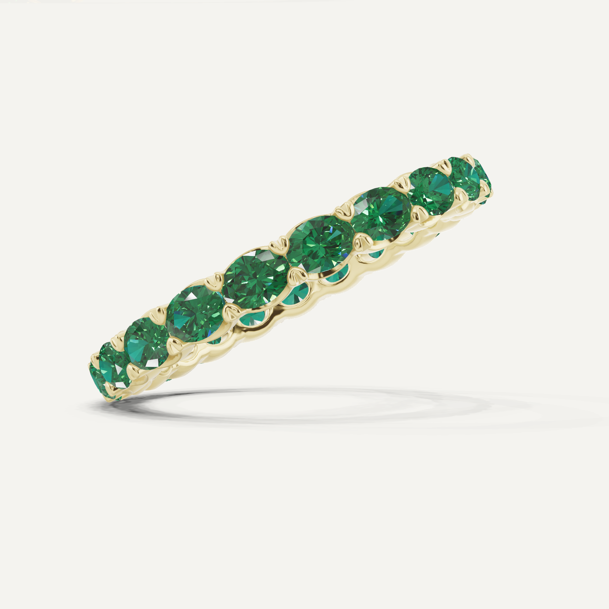 _roll_image@SKU:TG235-LCEO01060004Y #metal_10k-yellow-gold+origin_lab-created