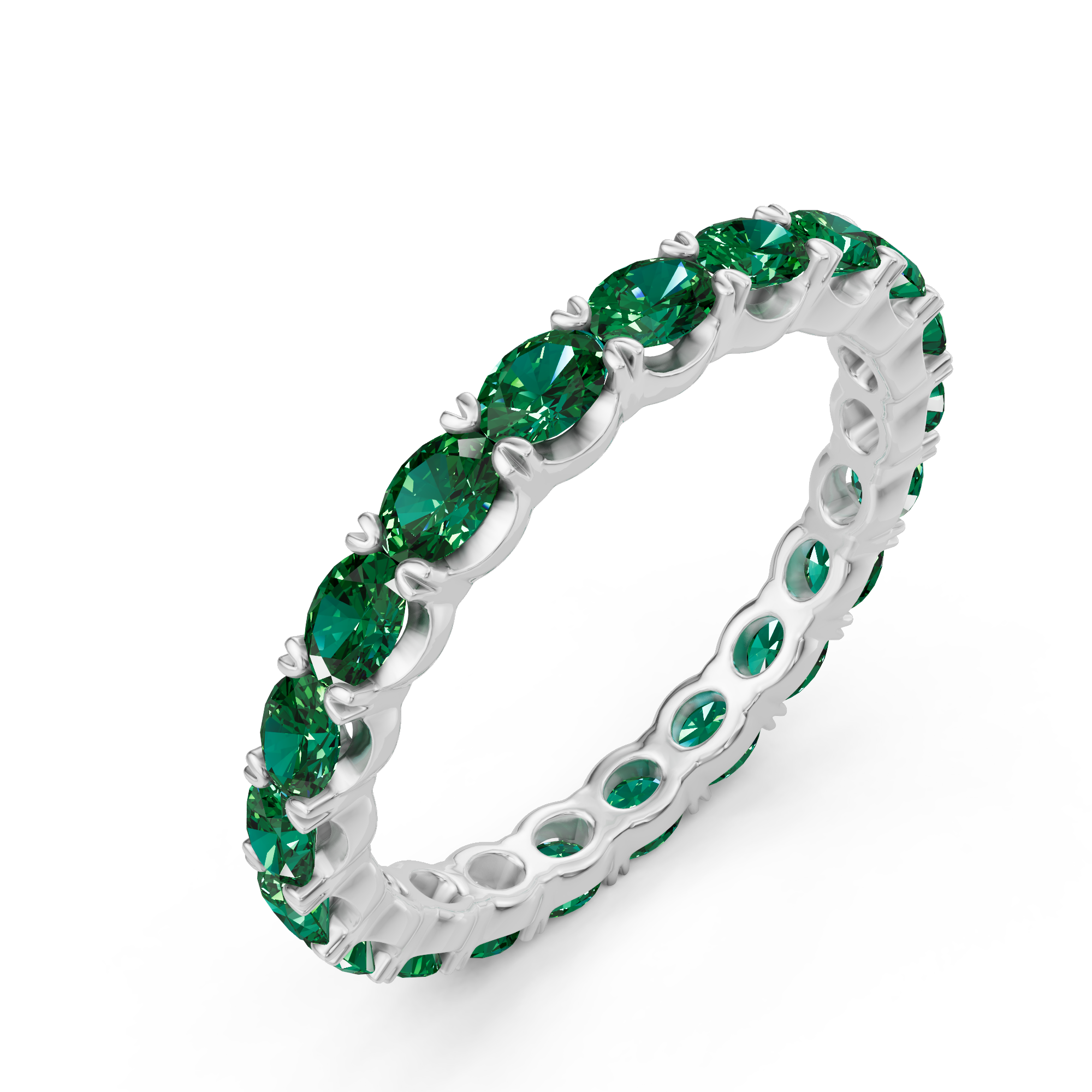 _roll_image@SKU:TG235-LCEO0106000DW #metal_silver+origin_lab-created