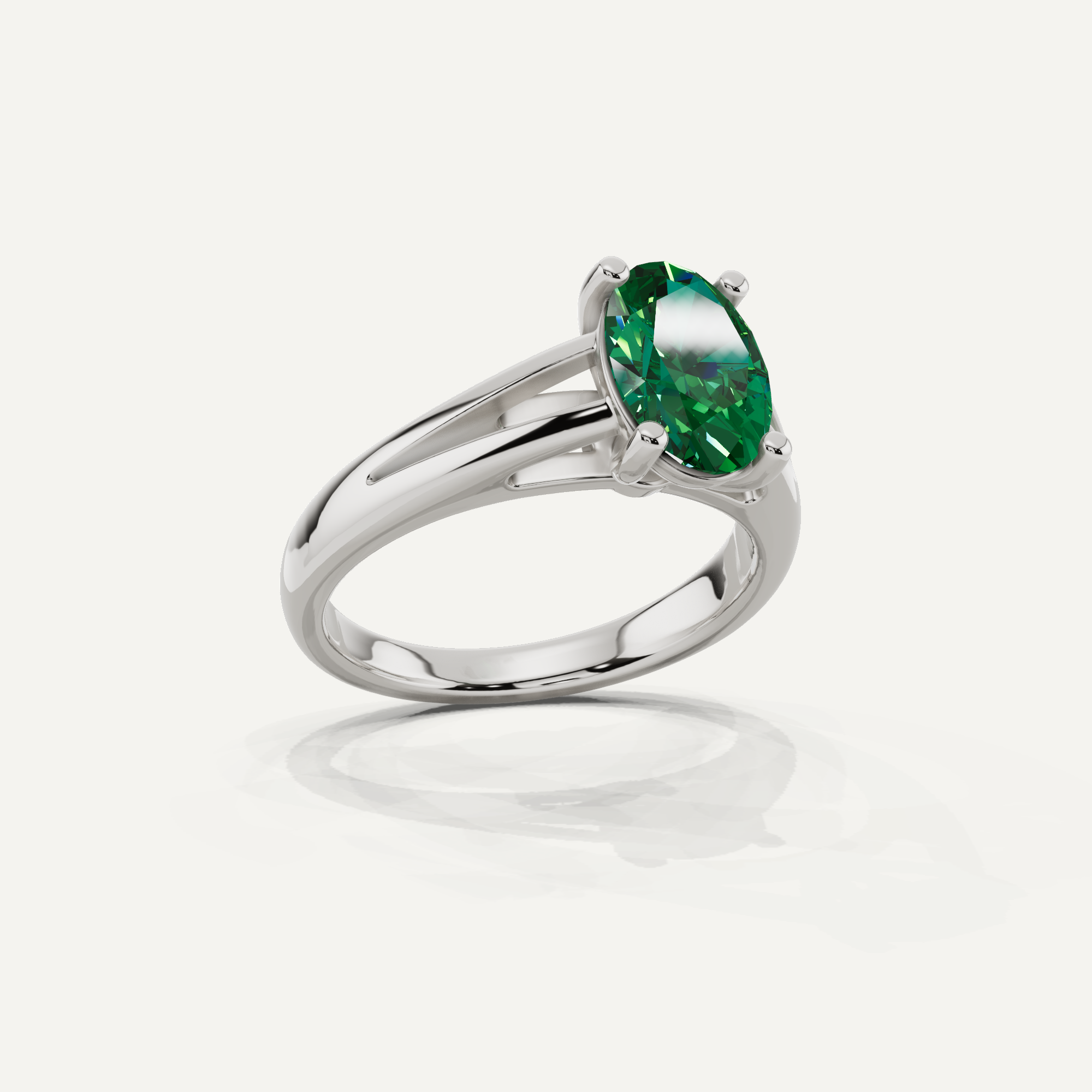 _roll_image@SKU:R0466-LCEO01500004W #metal_14k-white-gold+origin_lab-created