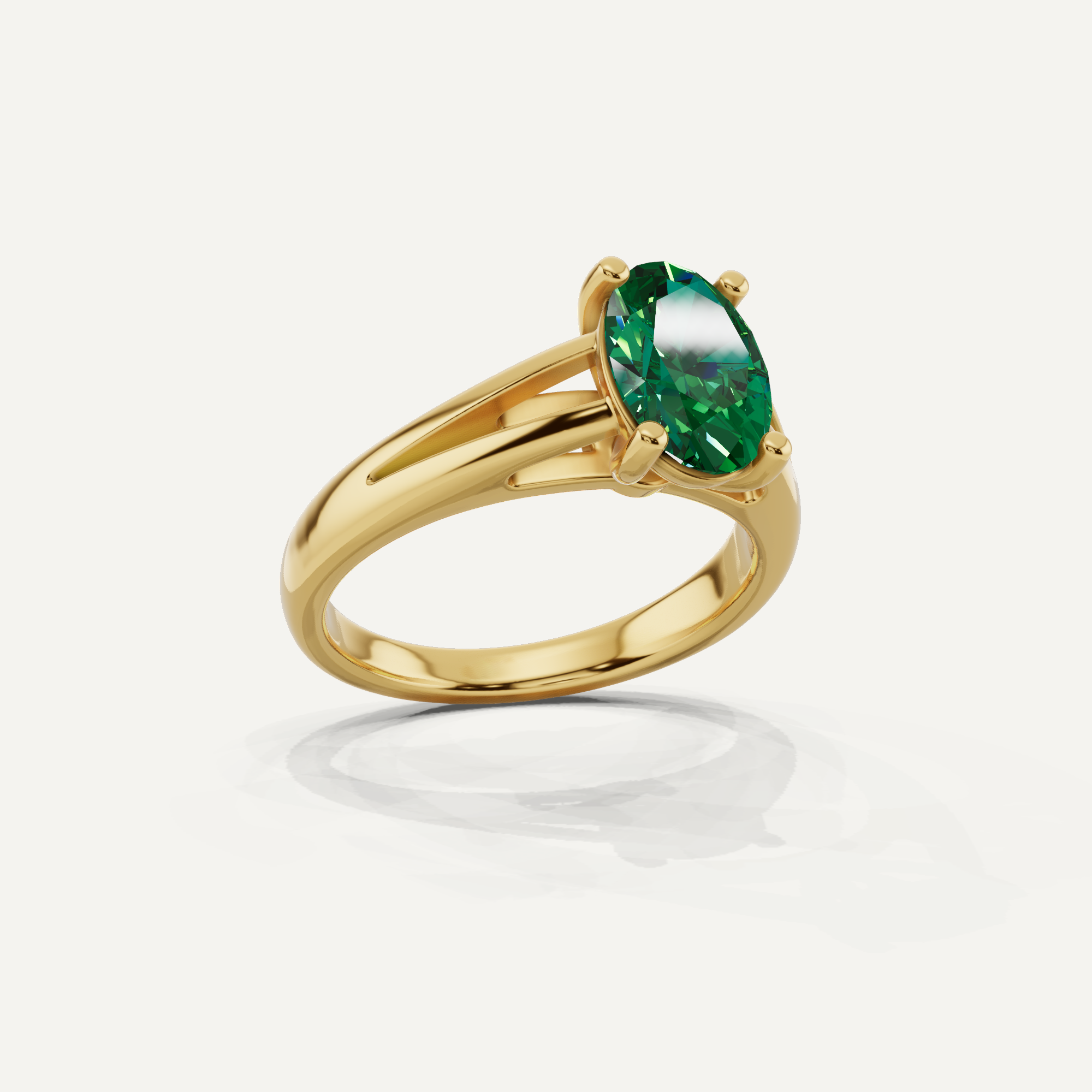 _roll_image@SKU:R0466-LCEO01500004Y #metal_14k-yellow-gold+origin_lab-created