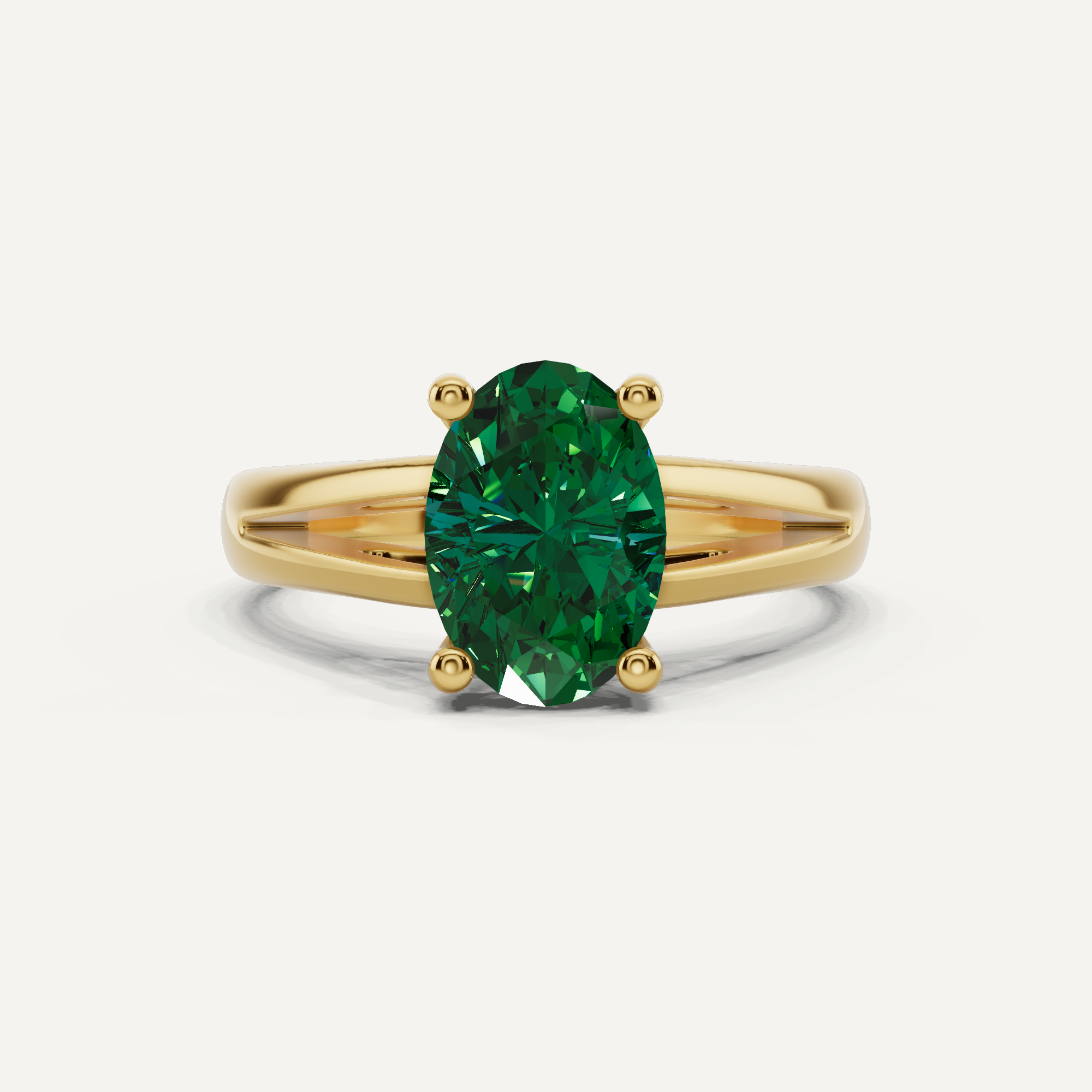 _main_image@SKU:R0466-LCEO01500004Y #metal_14k-yellow-gold+origin_lab-created