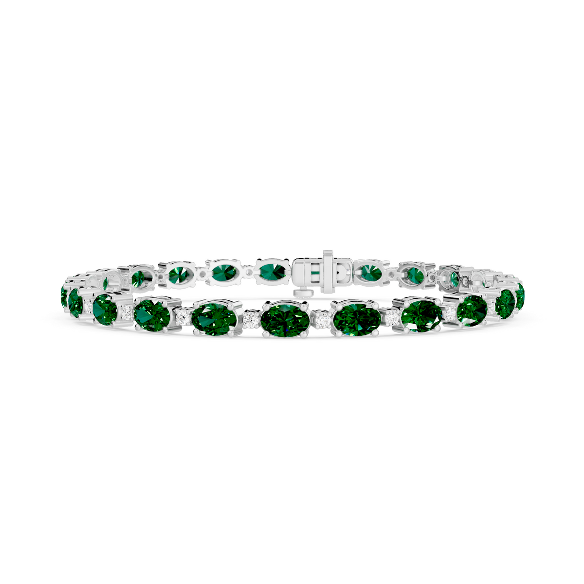 _roll_image@SKU:B5906-LCEO0154500DW #metal_silver+origin_lab-created
