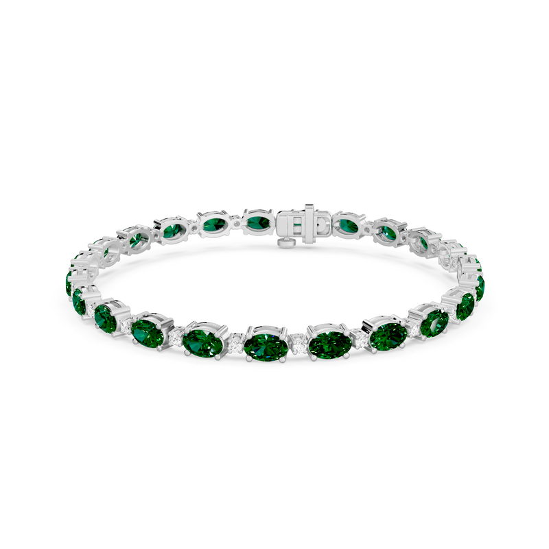 _main_image@SKU:B5906-LCEO0154500DW #metal_silver+origin_lab-created