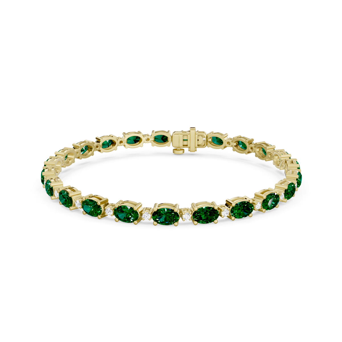 _main_image@SKU:B5906-LCEO0154500DY #metal_14k-yellow-gold-vermeil+origin_lab-created