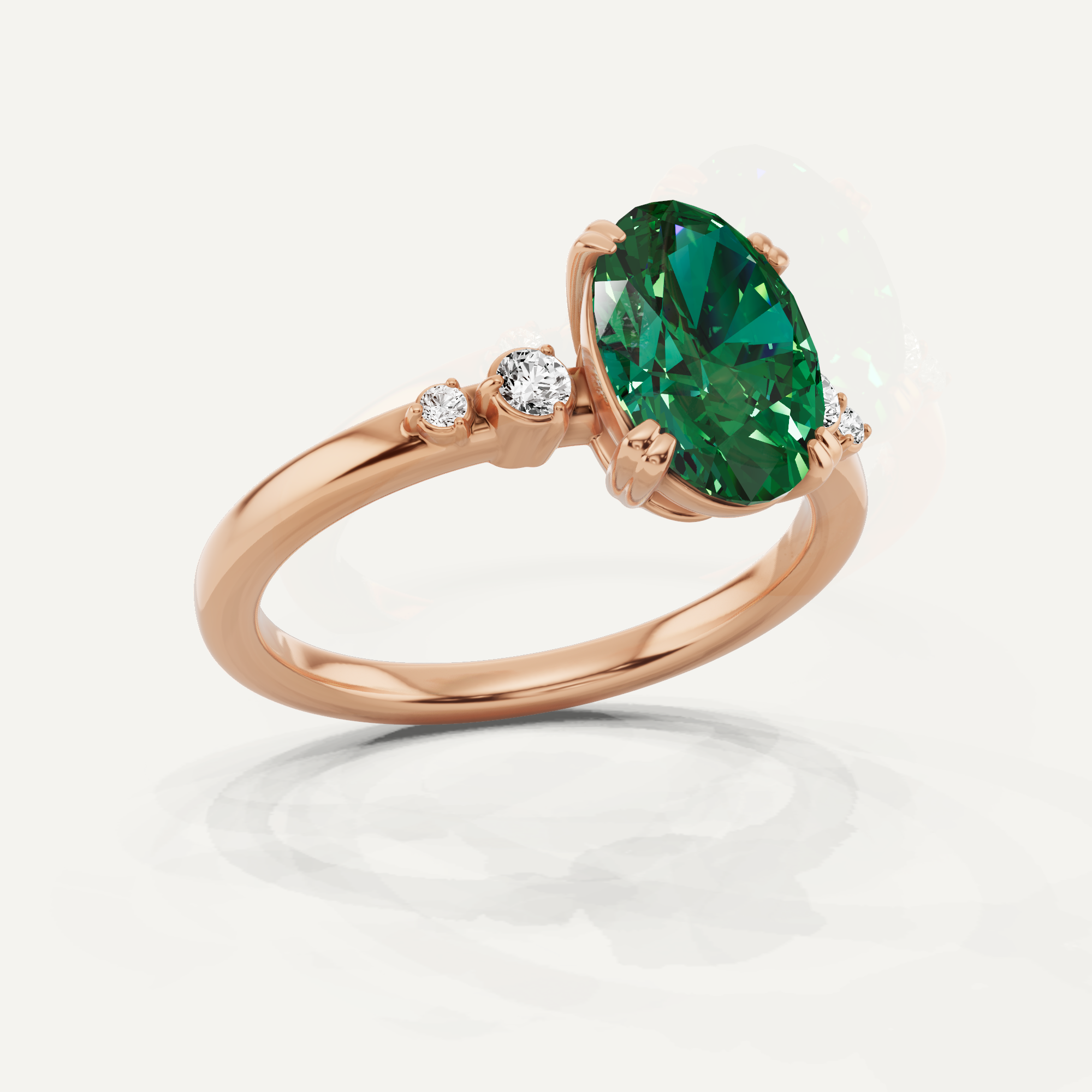 _roll_image@SKU:RG100-LCEO01750004P #metal_10k-rose-gold+origin_lab-created