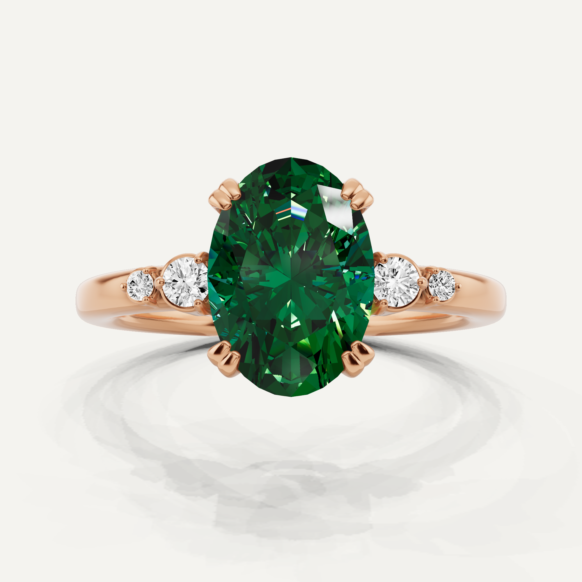 _main_image@SKU:RG100-LCEO01750004P #metal_10k-rose-gold+origin_lab-created