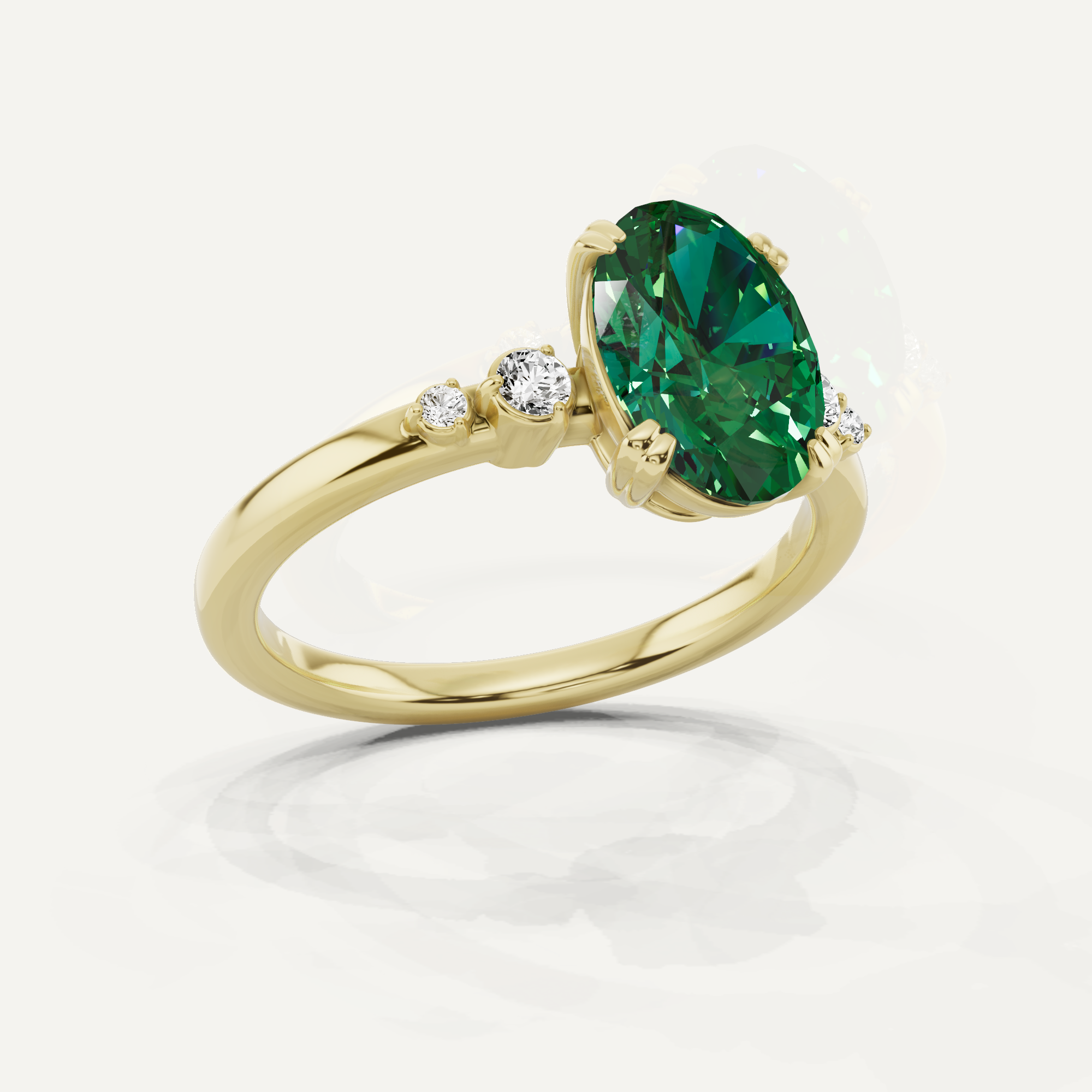 _roll_image@SKU:RG100-LCEO01750004Y #metal_10k-yellow-gold+origin_lab-created