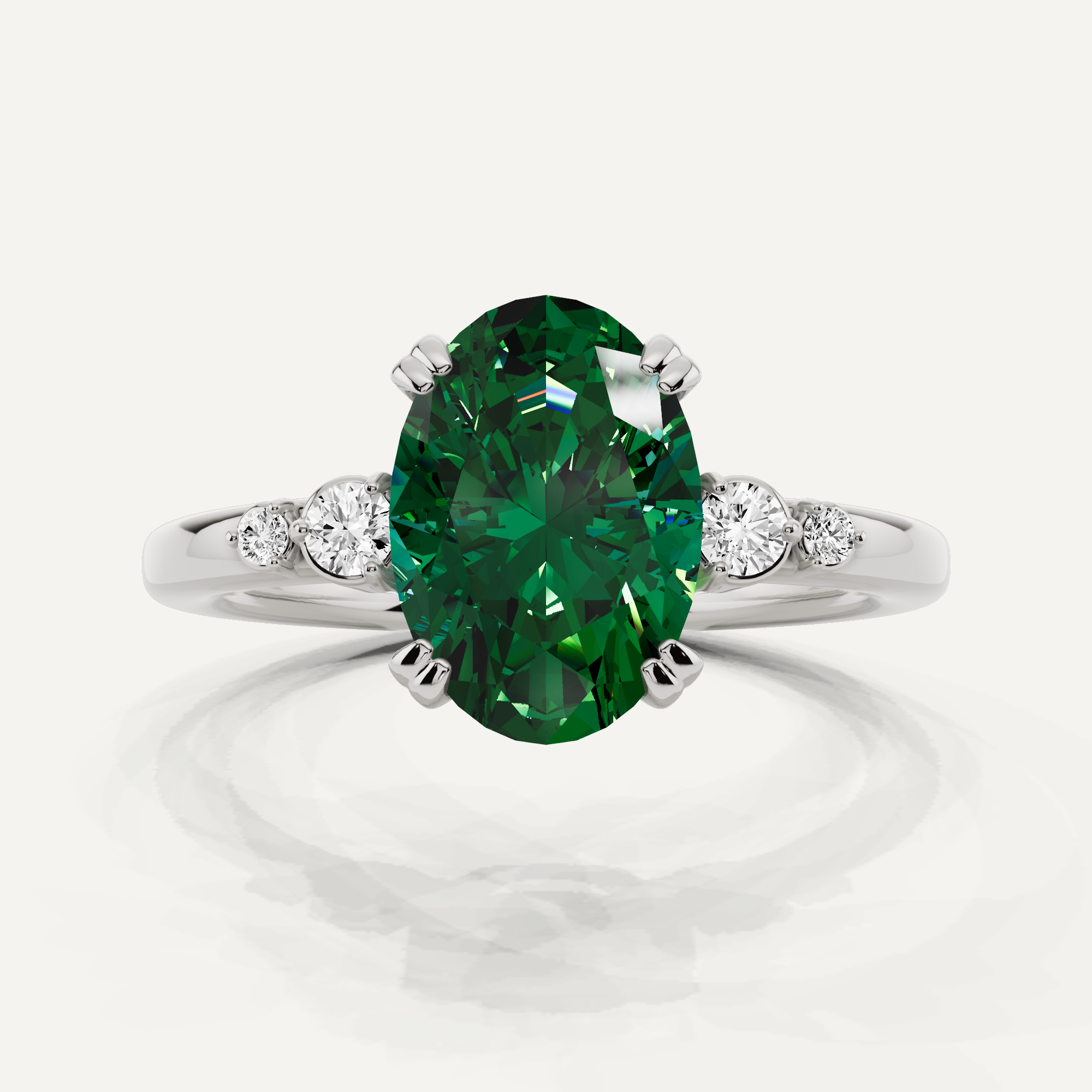 _main_image@SKU:RG100-LCEO0175000PL #metal_platinum+origin_lab-created