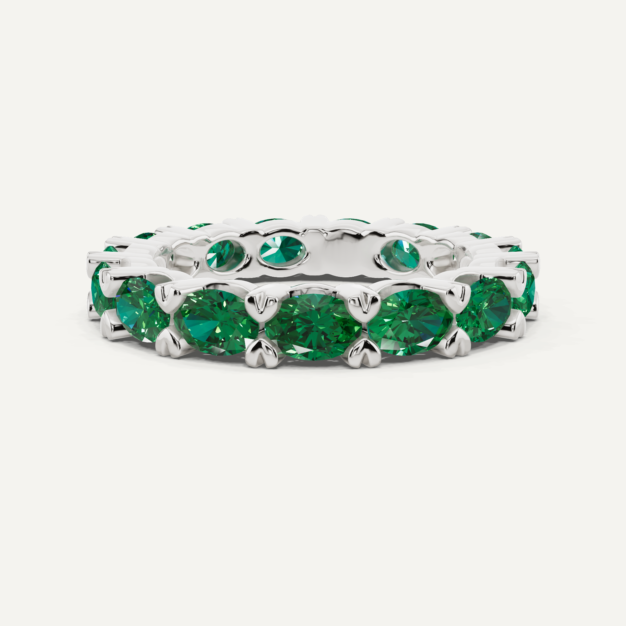 _main_image@SKU:TG235-LCEO01990004W #metal_10k-white-gold+origin_lab-created