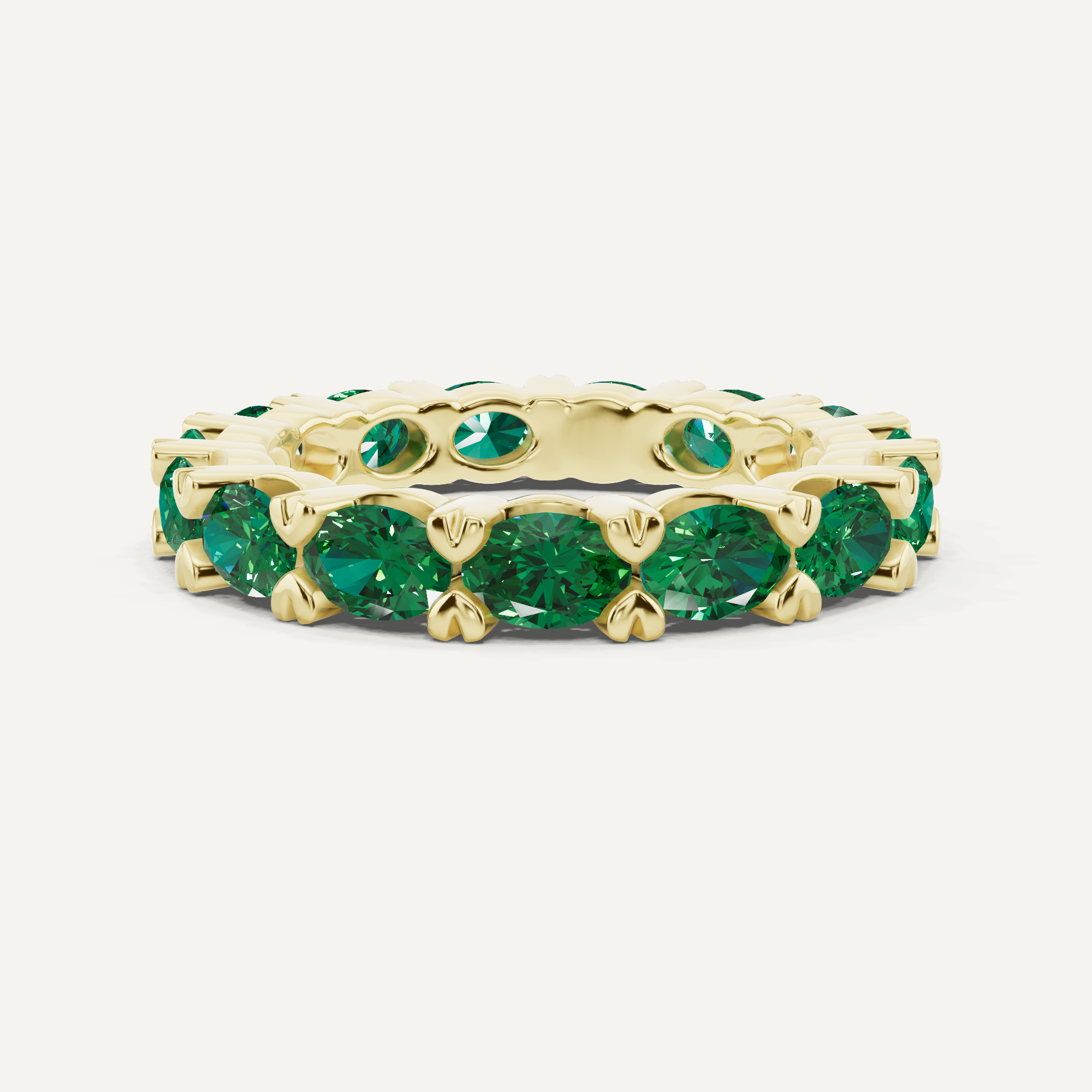 _main_image@SKU:TG235-LCEO01990004Y #metal_10k-yellow-gold+origin_lab-created