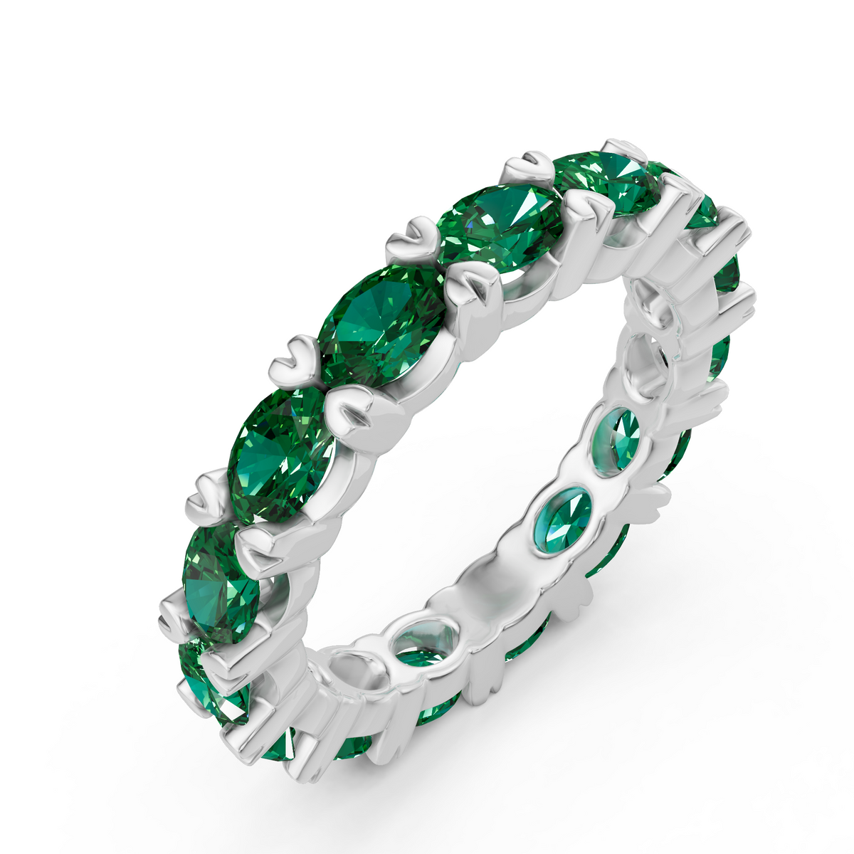_roll_image@SKU:TG235-LCEO0199000DW #metal_silver+origin_lab-created