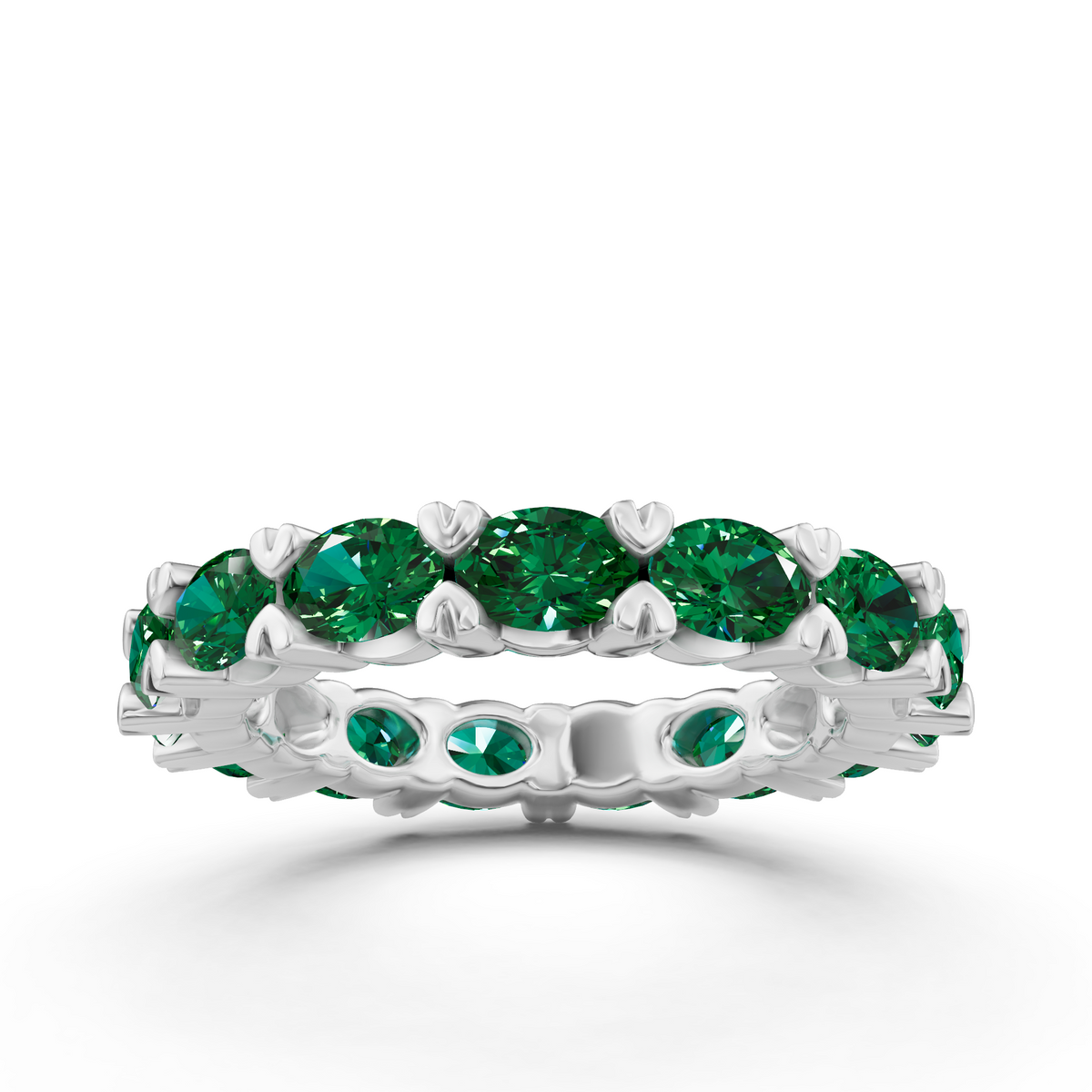 _main_image@SKU:TG235-LCEO0199000DW #metal_silver+origin_lab-created