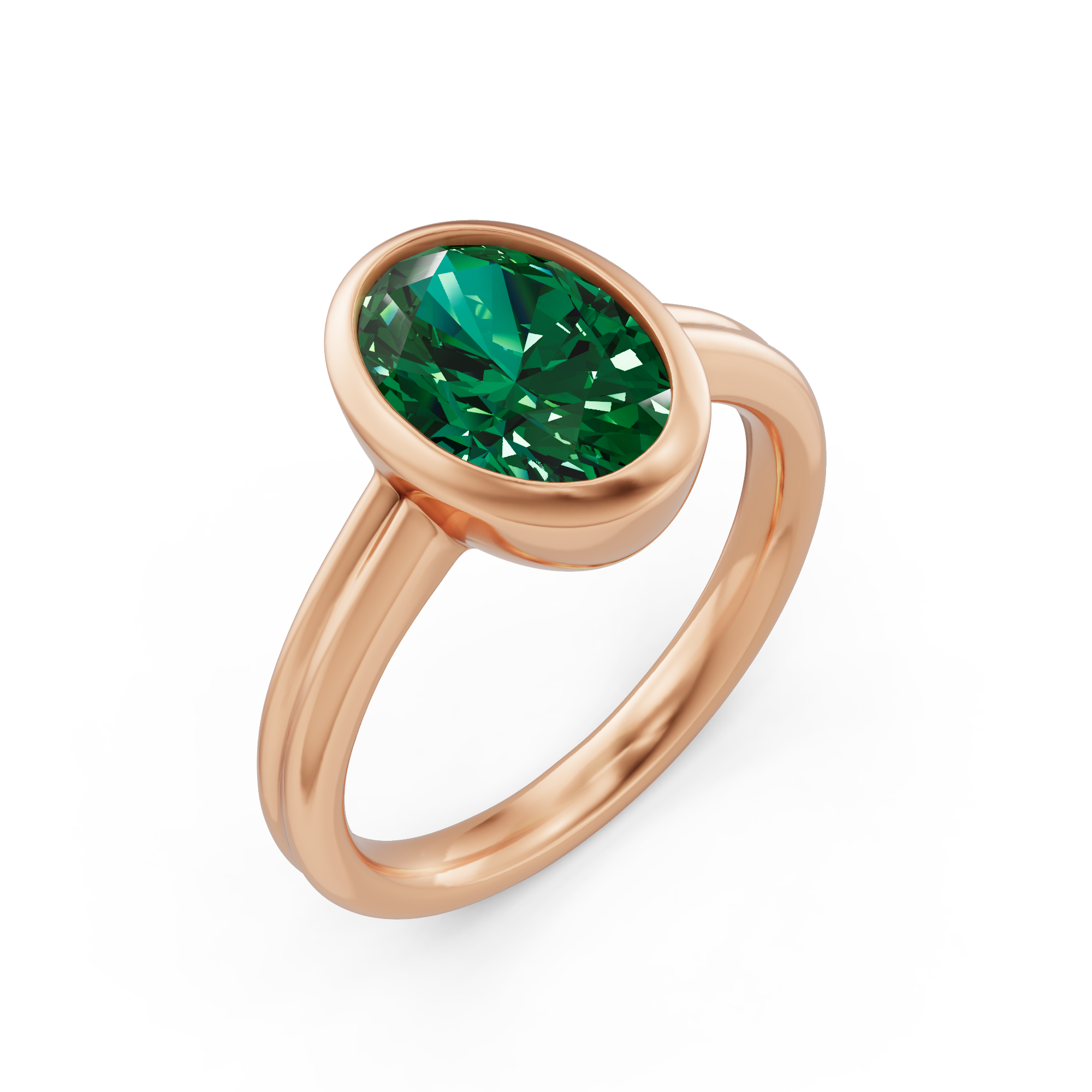 _roll_image@SKU:RG280-LCEO02000004P #metal_10k-rose-gold+origin_lab-created