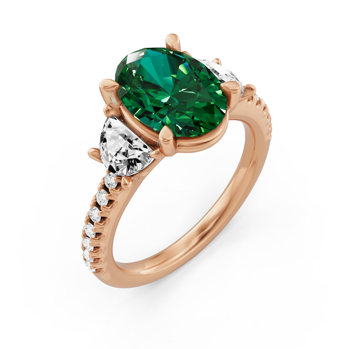 _roll_image@SKU:RG001-LCEO02000004P #metal_10k-rose-gold+origin_lab-created