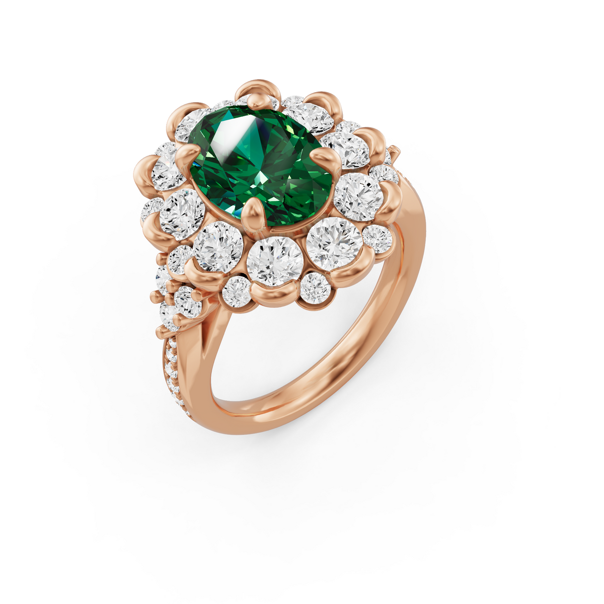 _roll_image@SKU:RG108-LCEO02000004P #metal_10k-rose-gold+origin_lab-created