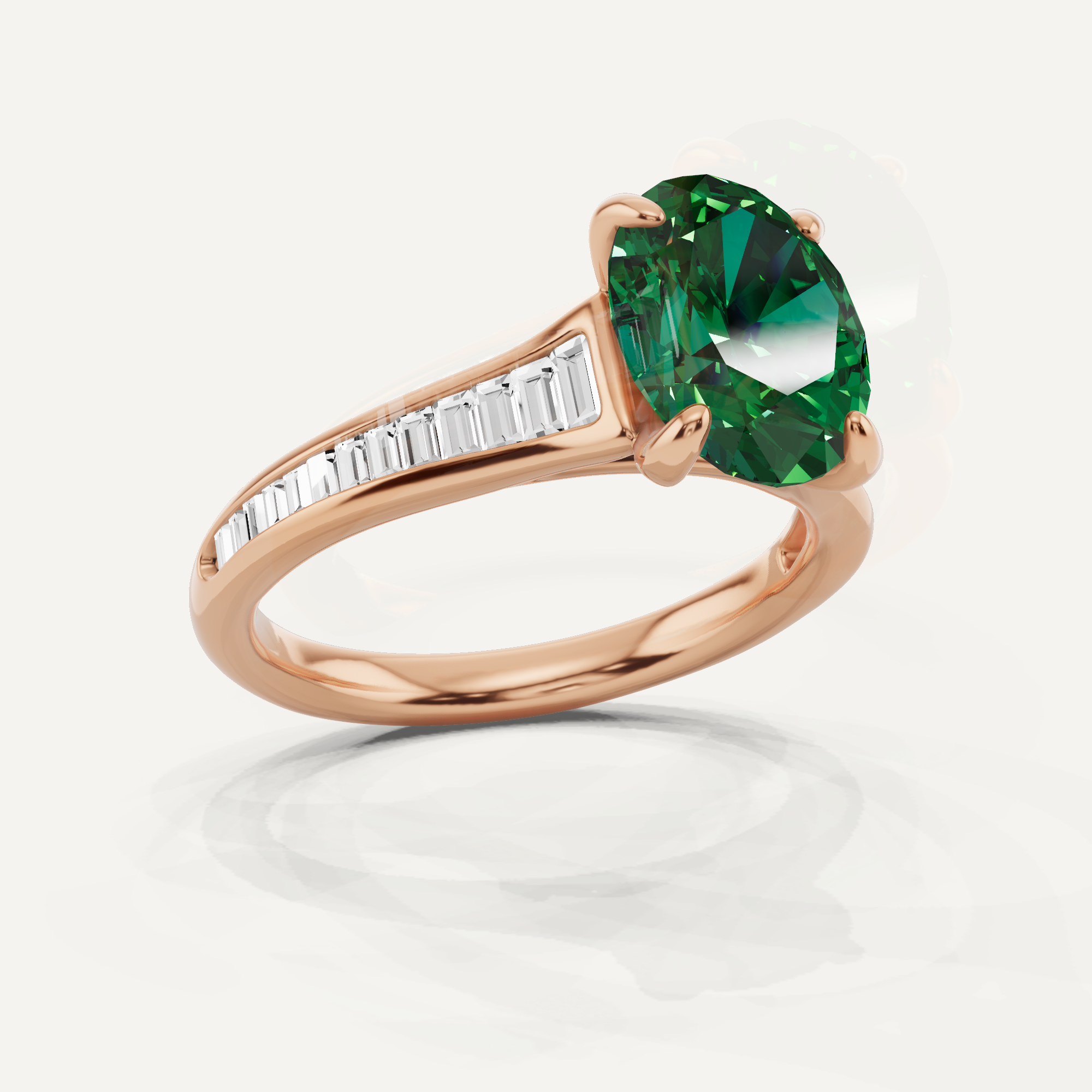 _roll_image@SKU:RG136-LCEO02000004P #metal_10k-rose-gold+origin_lab-created