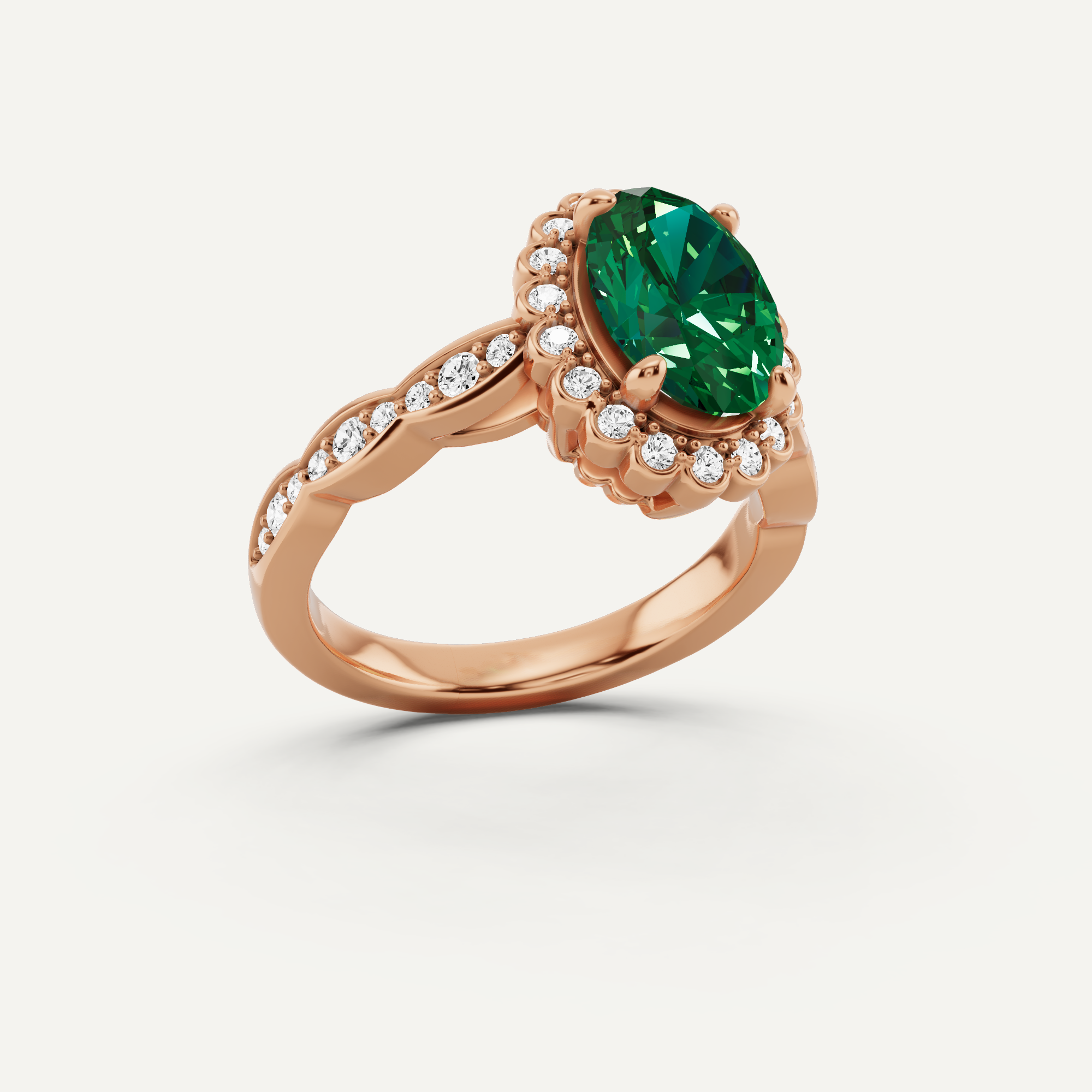 _roll_image@SKU:RG538-LCEO02000004P #metal_10k-rose-gold+origin_lab-created