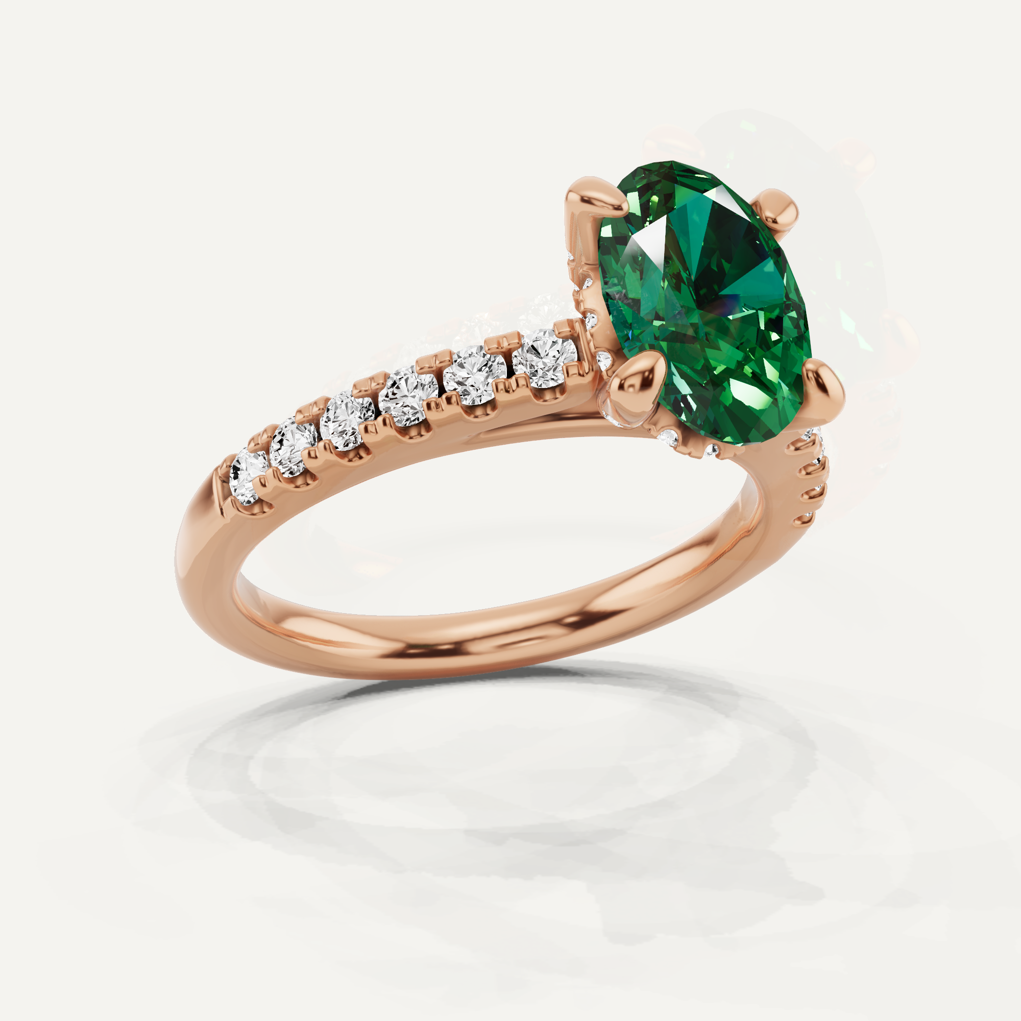 _roll_image@SKU:RG930-LCEO02000004P #metal_14k-rose-gold+origin_lab-created