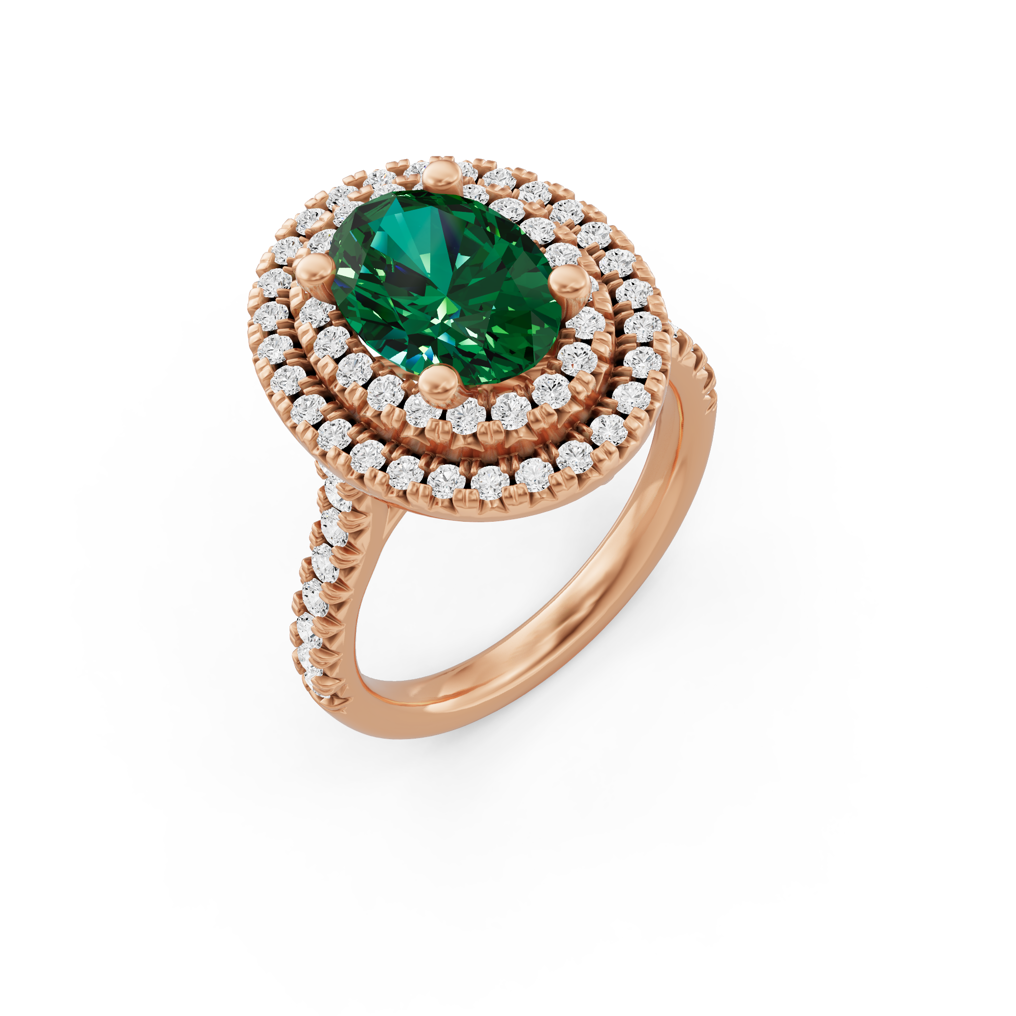 _roll_image@SKU:RG094-LCEO02000004P #metal_10k-rose-gold+origin_lab-created