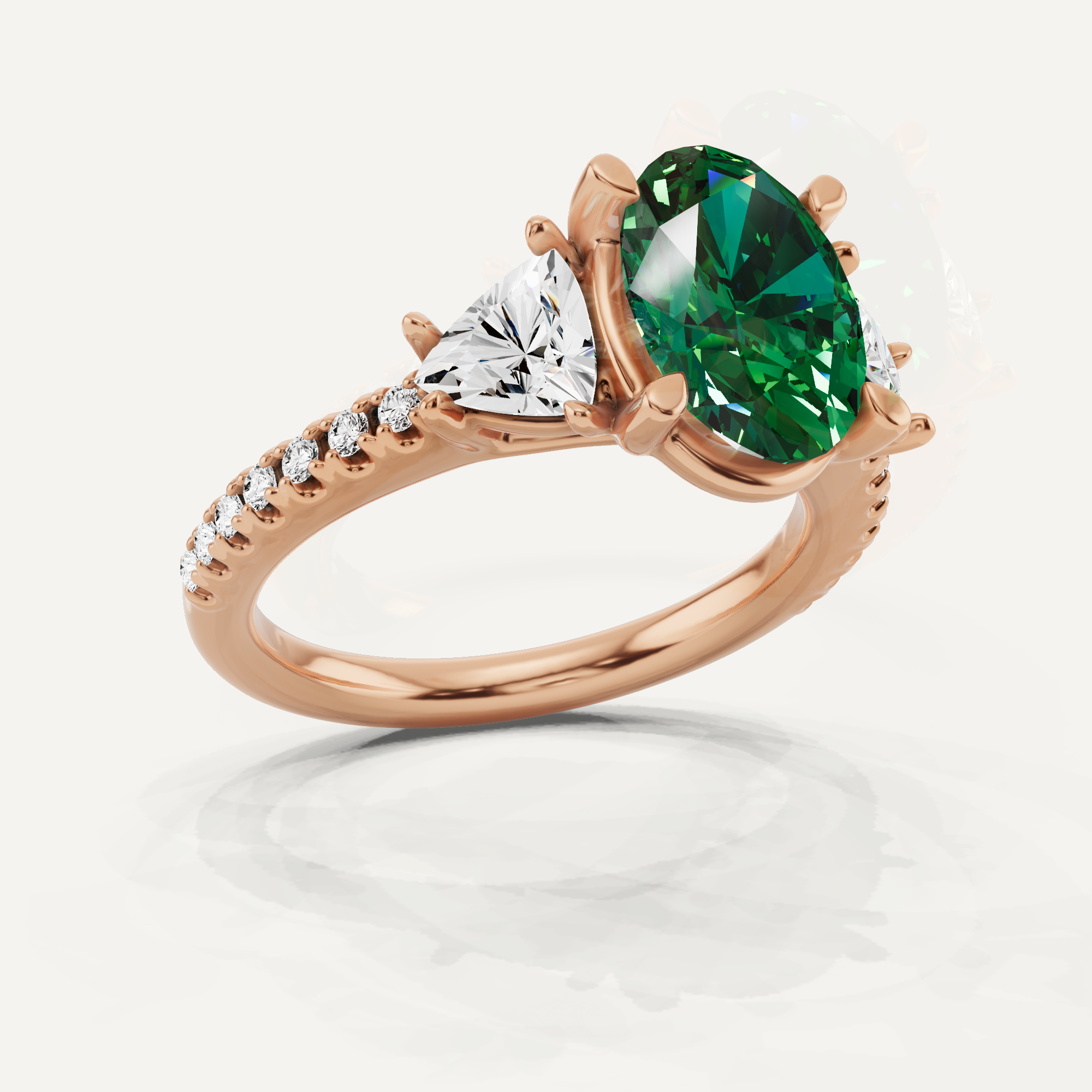 _roll_image@SKU:RG002-LCEO02000004P #metal_10k-rose-gold+origin_lab-created+