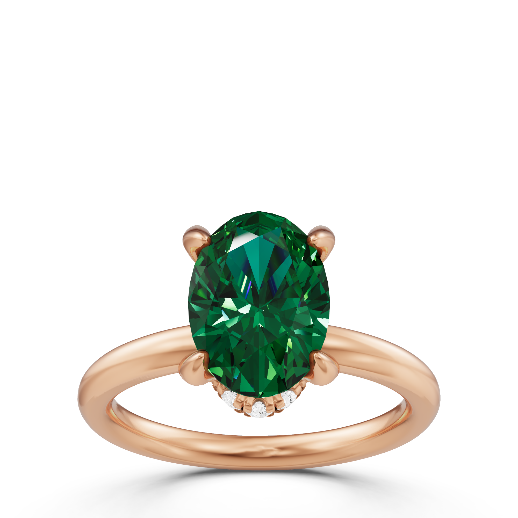 _main_image@SKU:RG604-LCEO02000004P #metal_10k-rose-gold+origin_lab-created