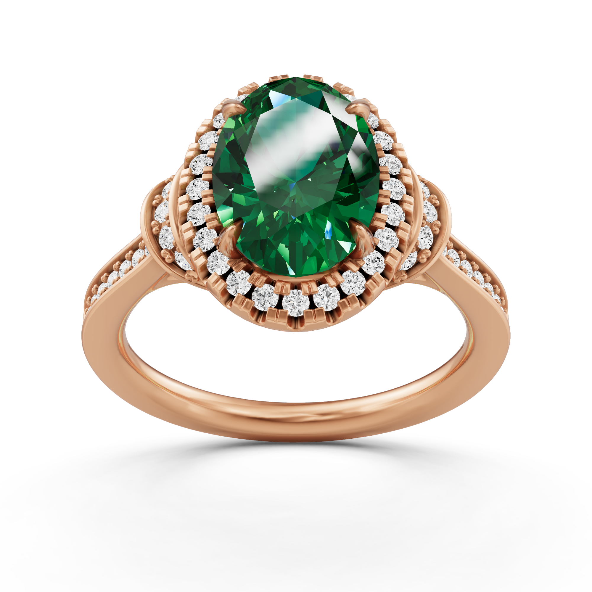 _main_image@SKU:RG802-LCEO02000004P #metal_10k-rose-gold+origin_lab-created