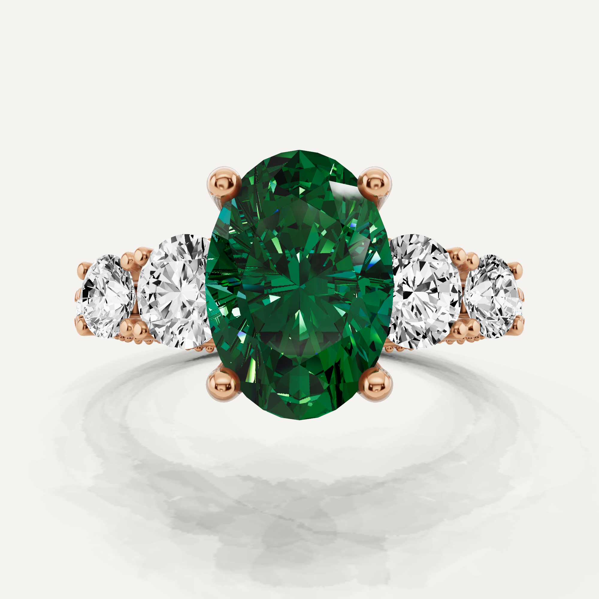 _main_image@SKU:RG324-LCEO02000004P #metal_10k-rose-gold+origin_lab-created