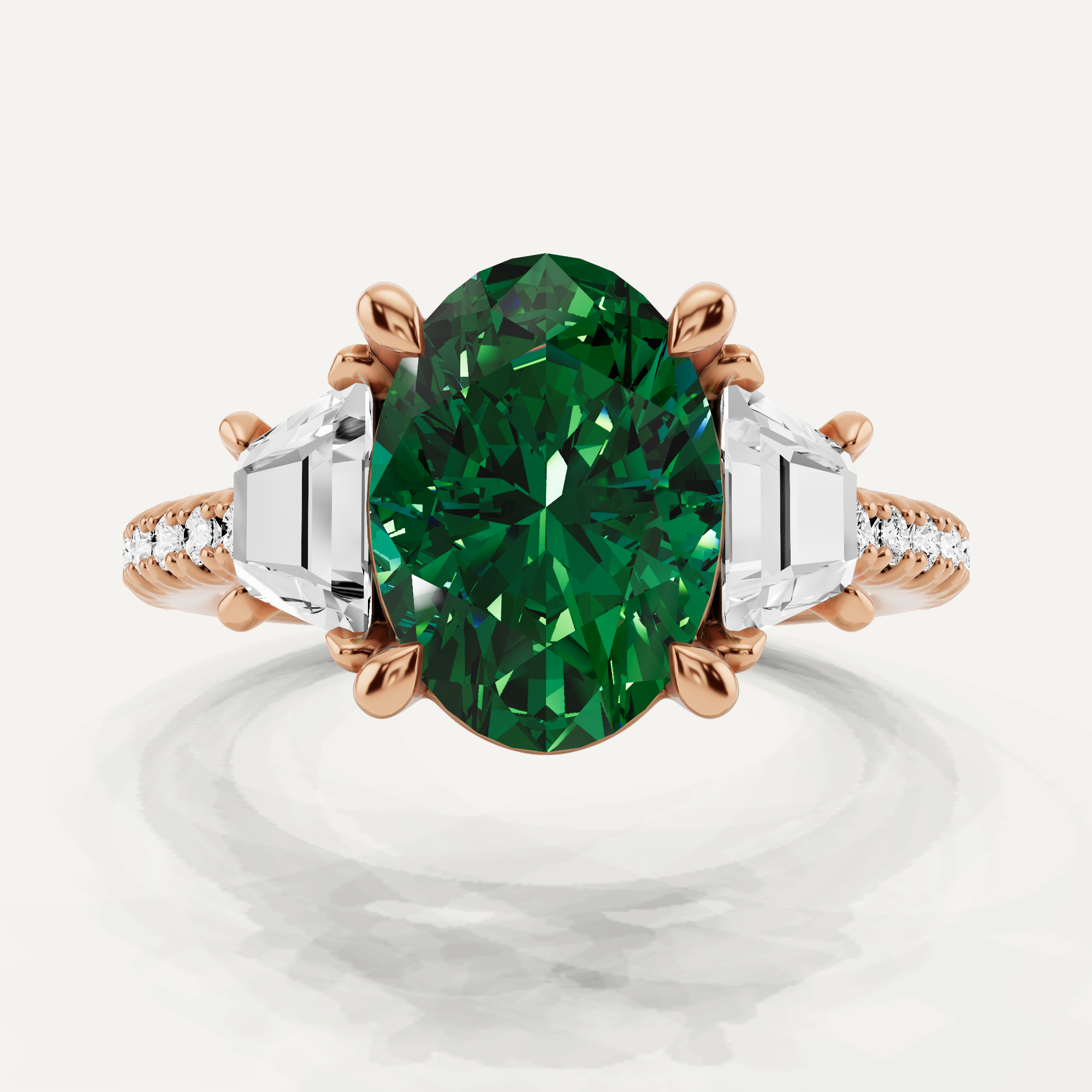 _main_image@SKU:RG112-LCEO02000004P #metal_10k-rose-gold+origin_lab-created