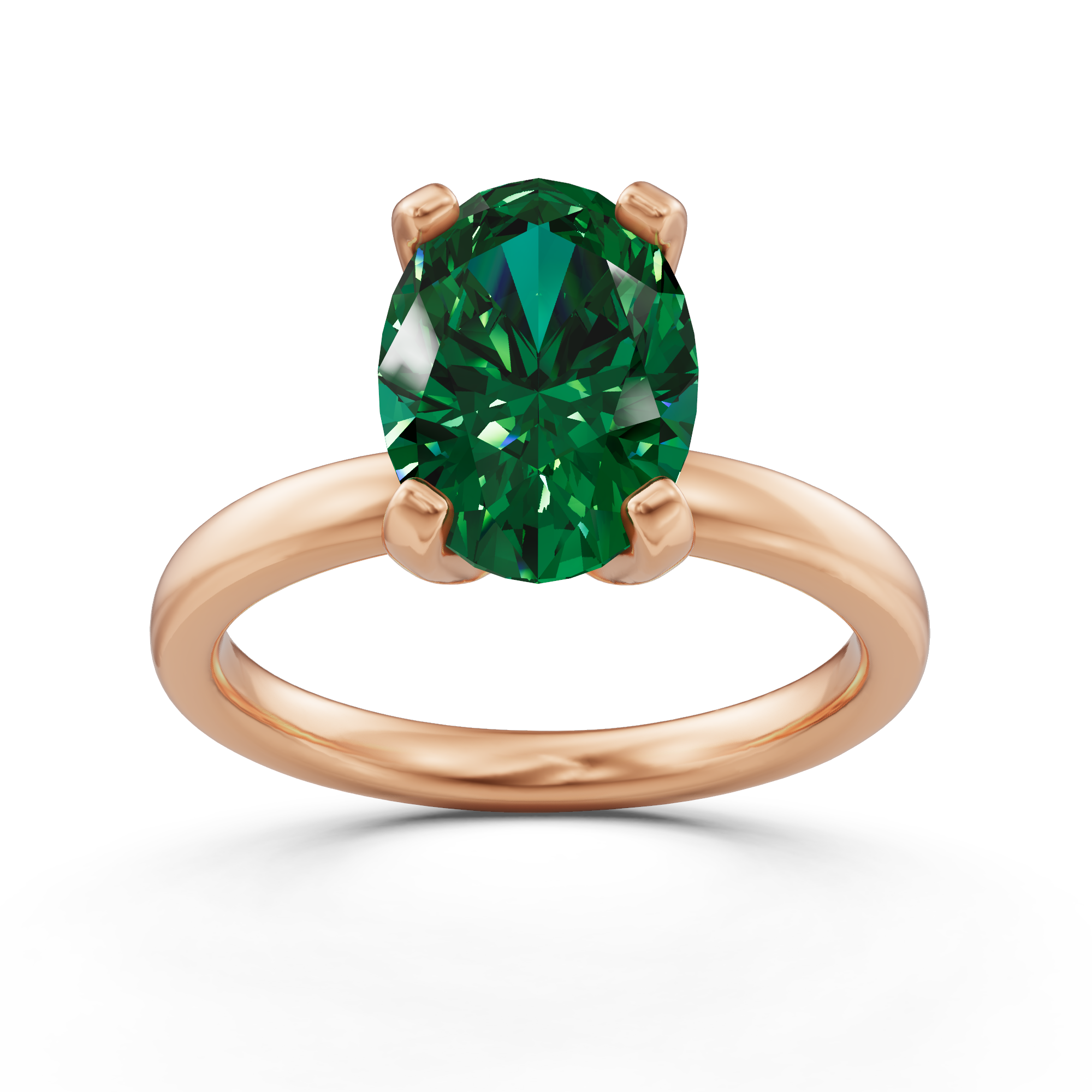 _main_image@SKU:RG952-LCEO02000004P #metal_10k-rose-gold+origin_lab-created