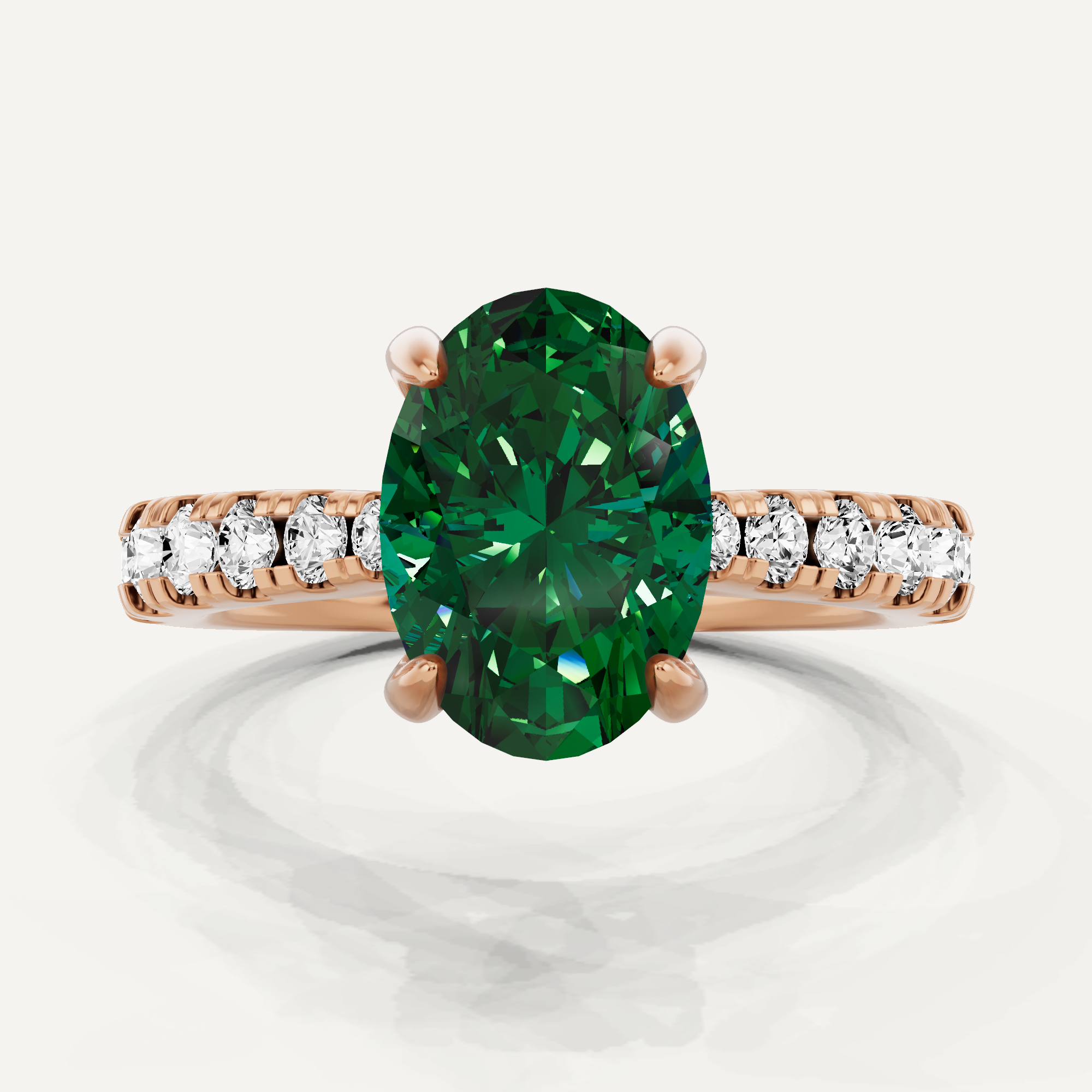 _main_image@SKU:RG847-LCEO02000004P #metal_10k-rose-gold+origin_lab-created