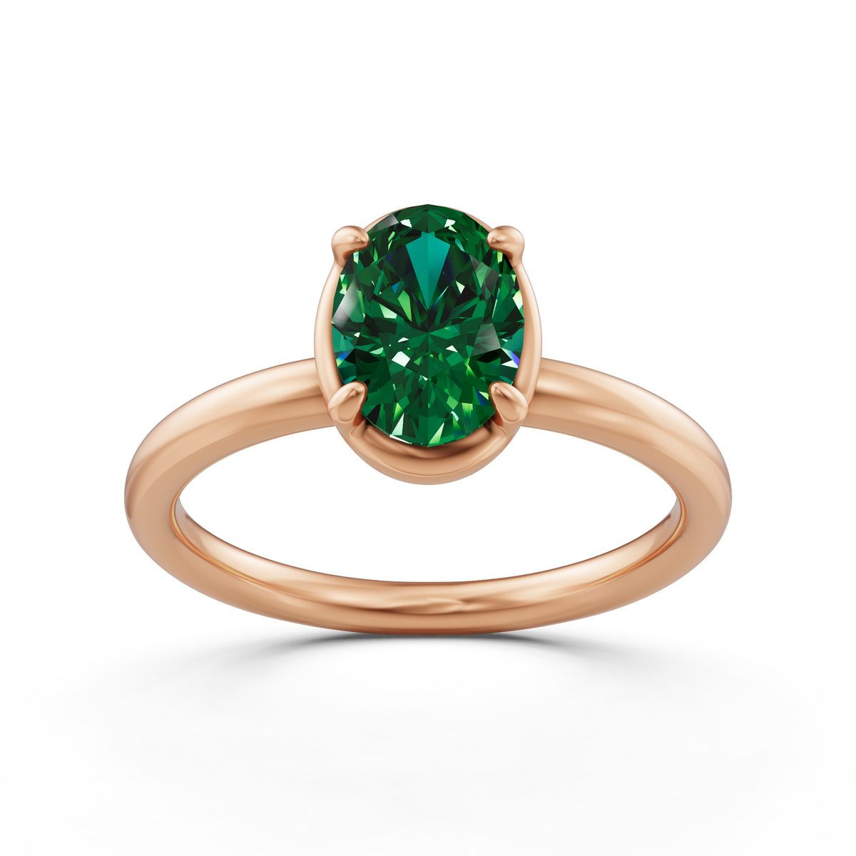 _main_image@SKU:RG203-LCEO02000004P #metal_10k-rose-gold+origin_lab-created