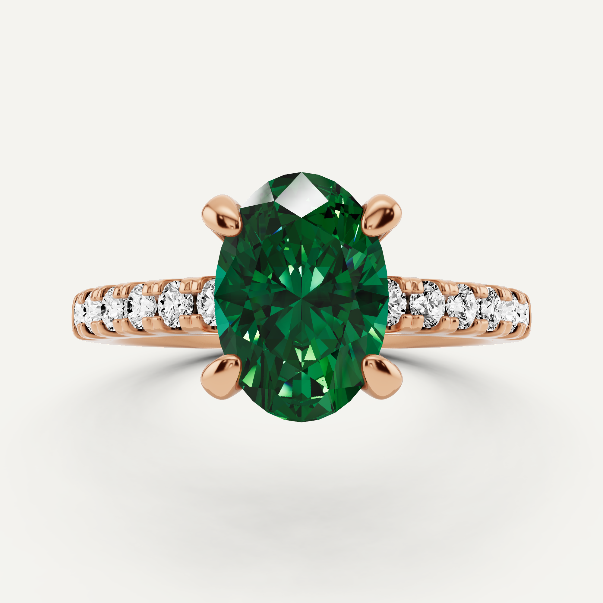 _main_image@SKU:RG930-LCEO02000004P #metal_10k-rose-gold+origin_lab-created