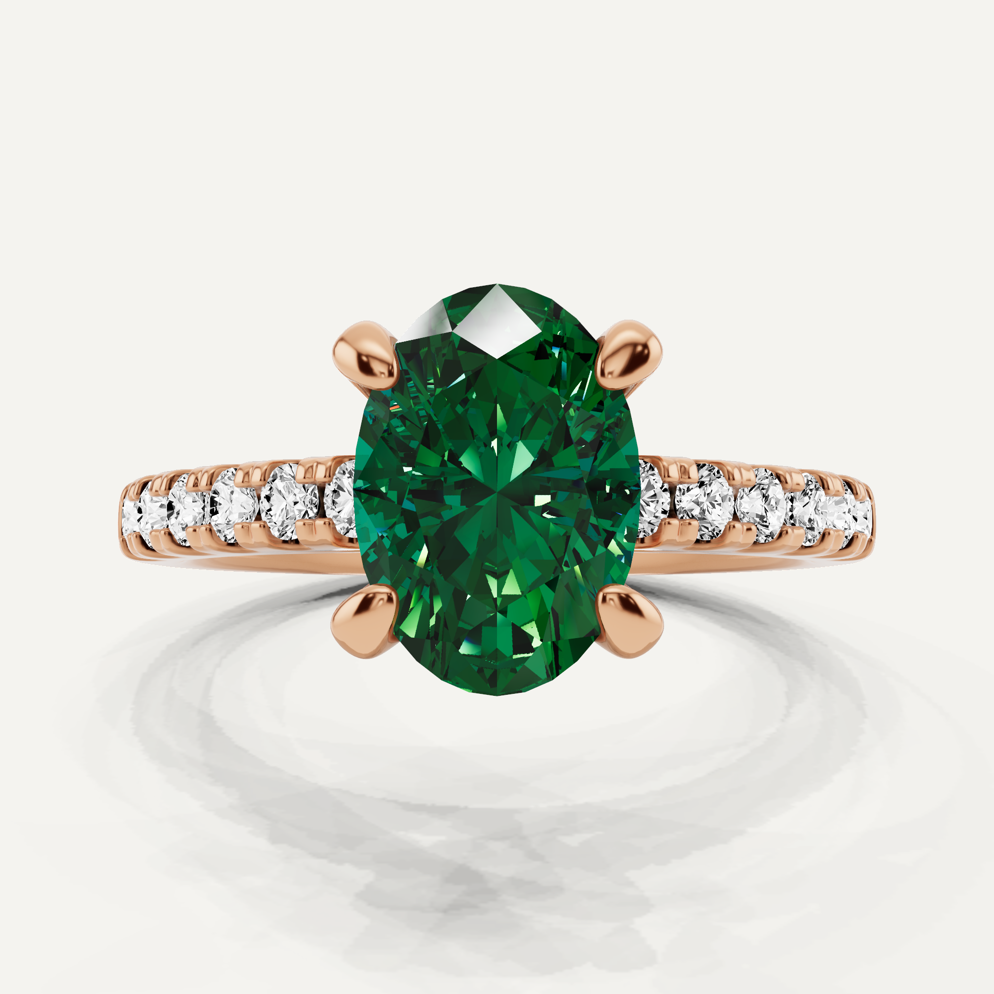 _main_image@SKU:RG930-LCEO02000004P #metal_14k-rose-gold+origin_lab-created