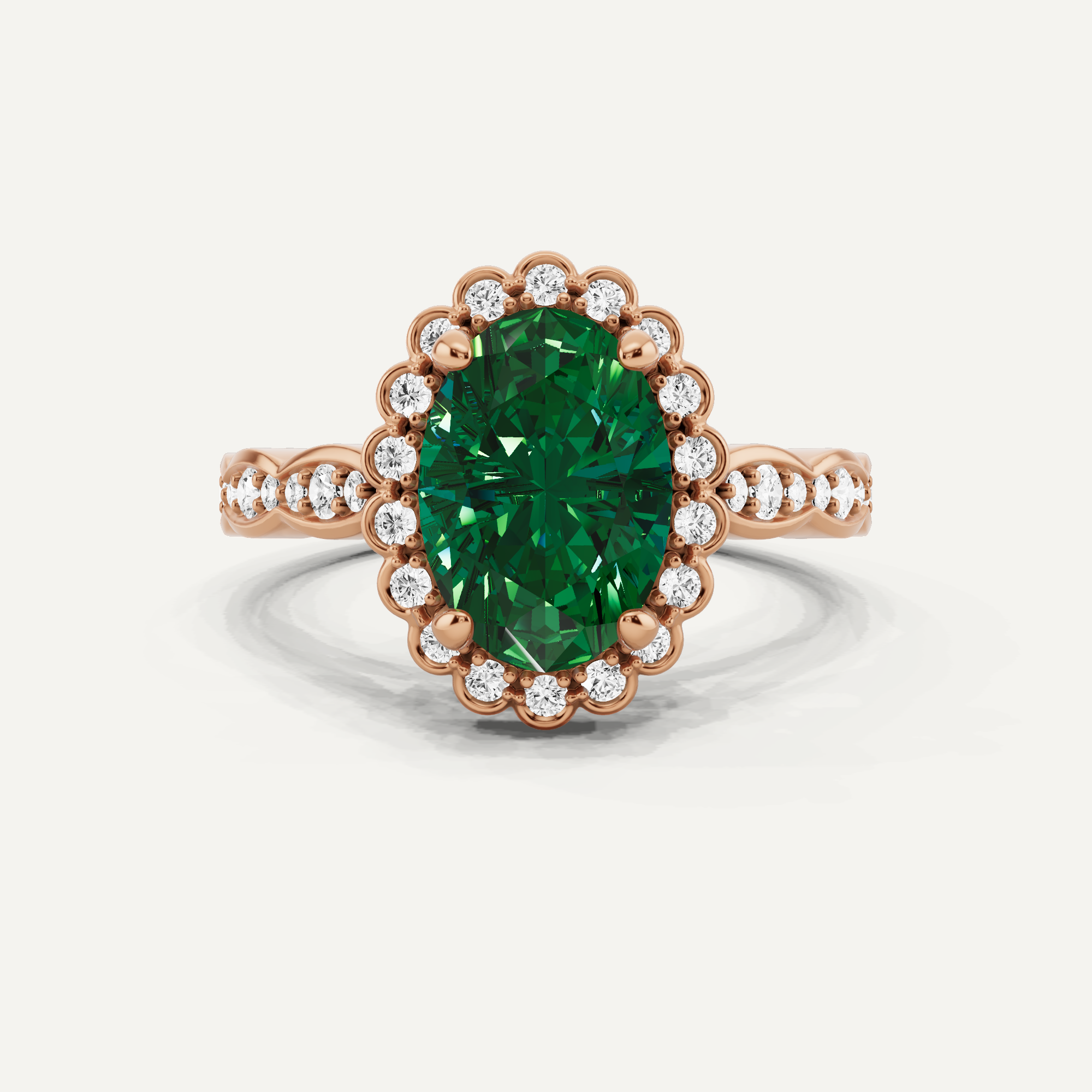 _main_image@SKU:RG538-LCEO02000004P #metal_10k-rose-gold+origin_lab-created