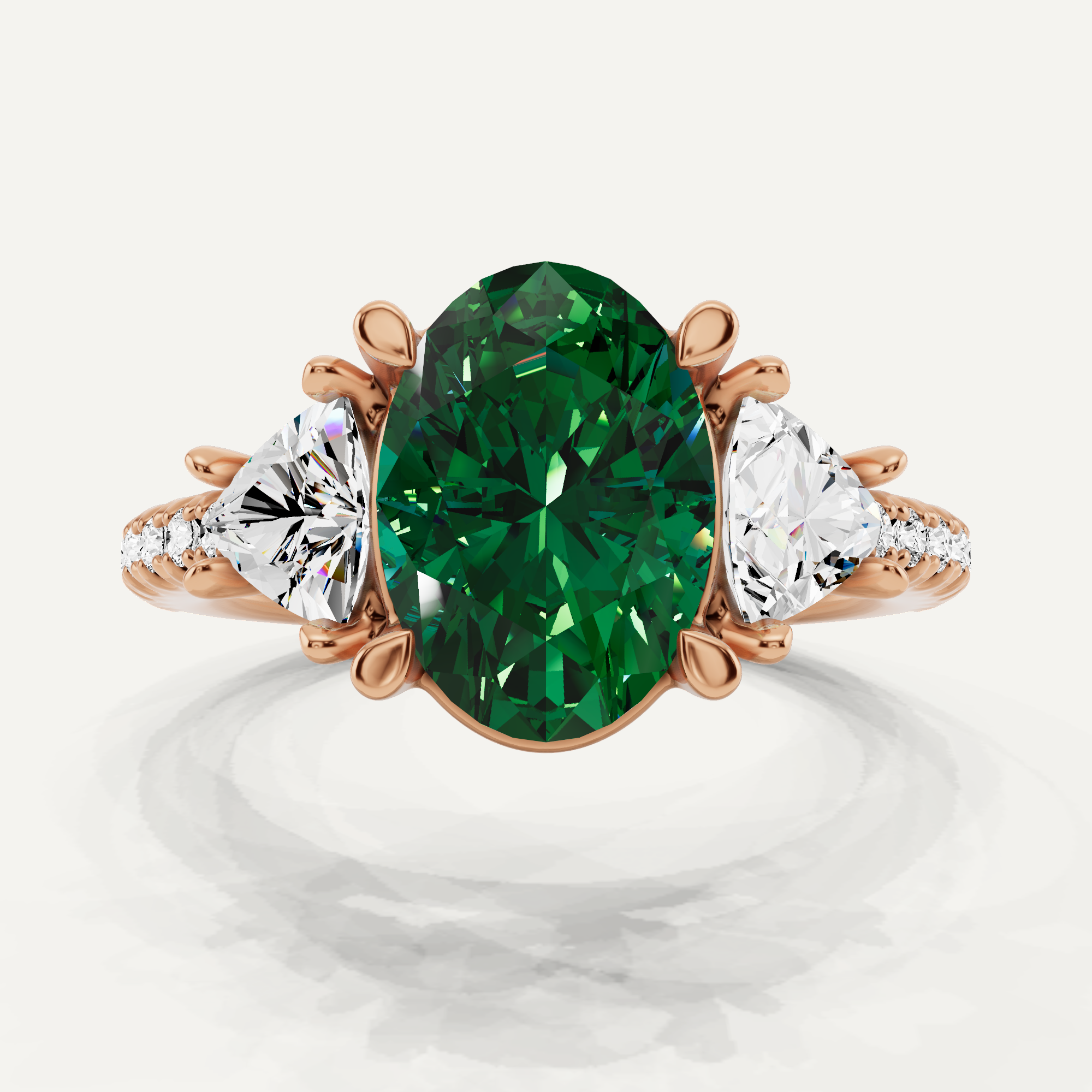 _main_image@SKU:RG002-LCEO02000004P #metal_10k-rose-gold+origin_lab-created+