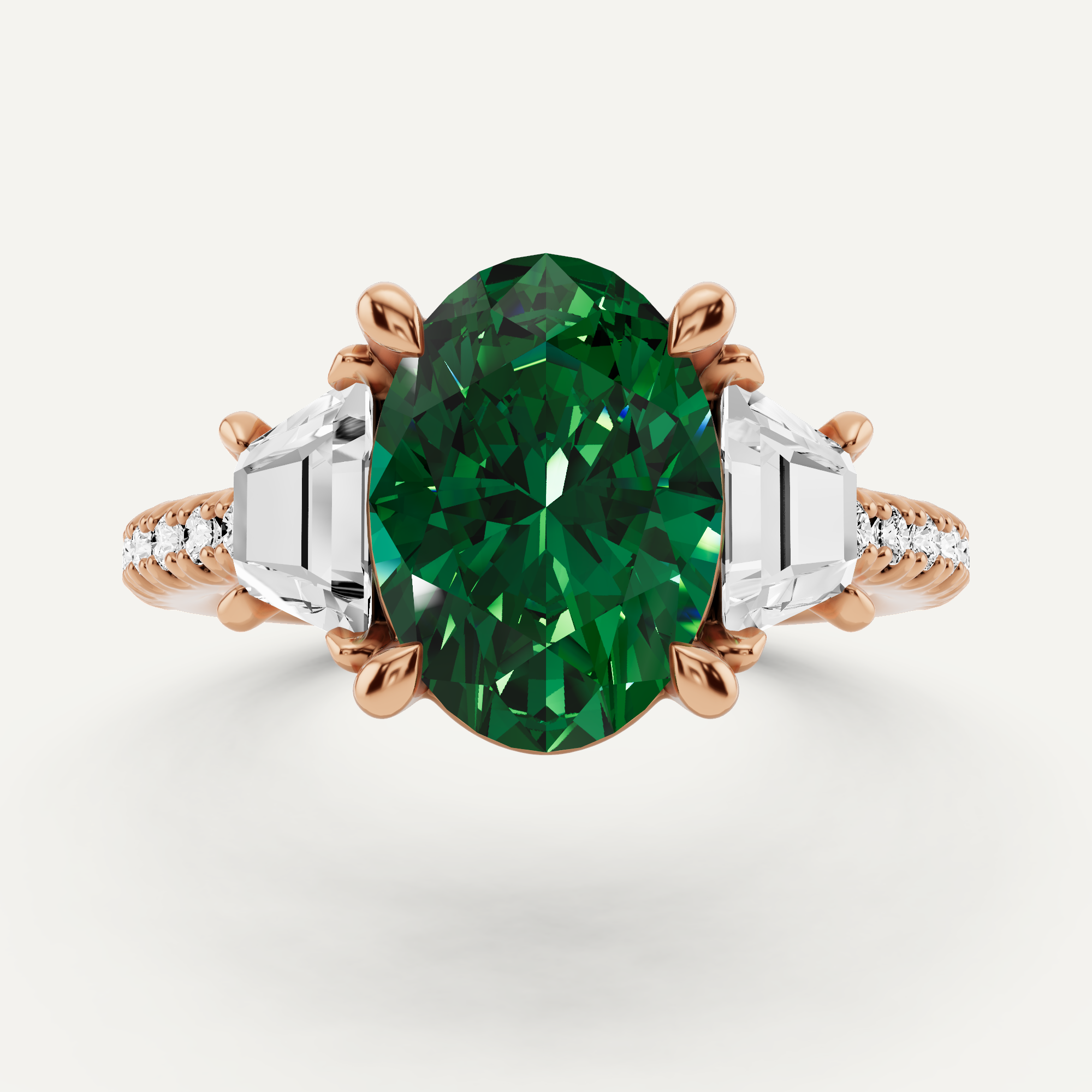 _main_image@SKU:RG112-LCEO02000004P #metal_10k-rose-gold+origin_lab-created