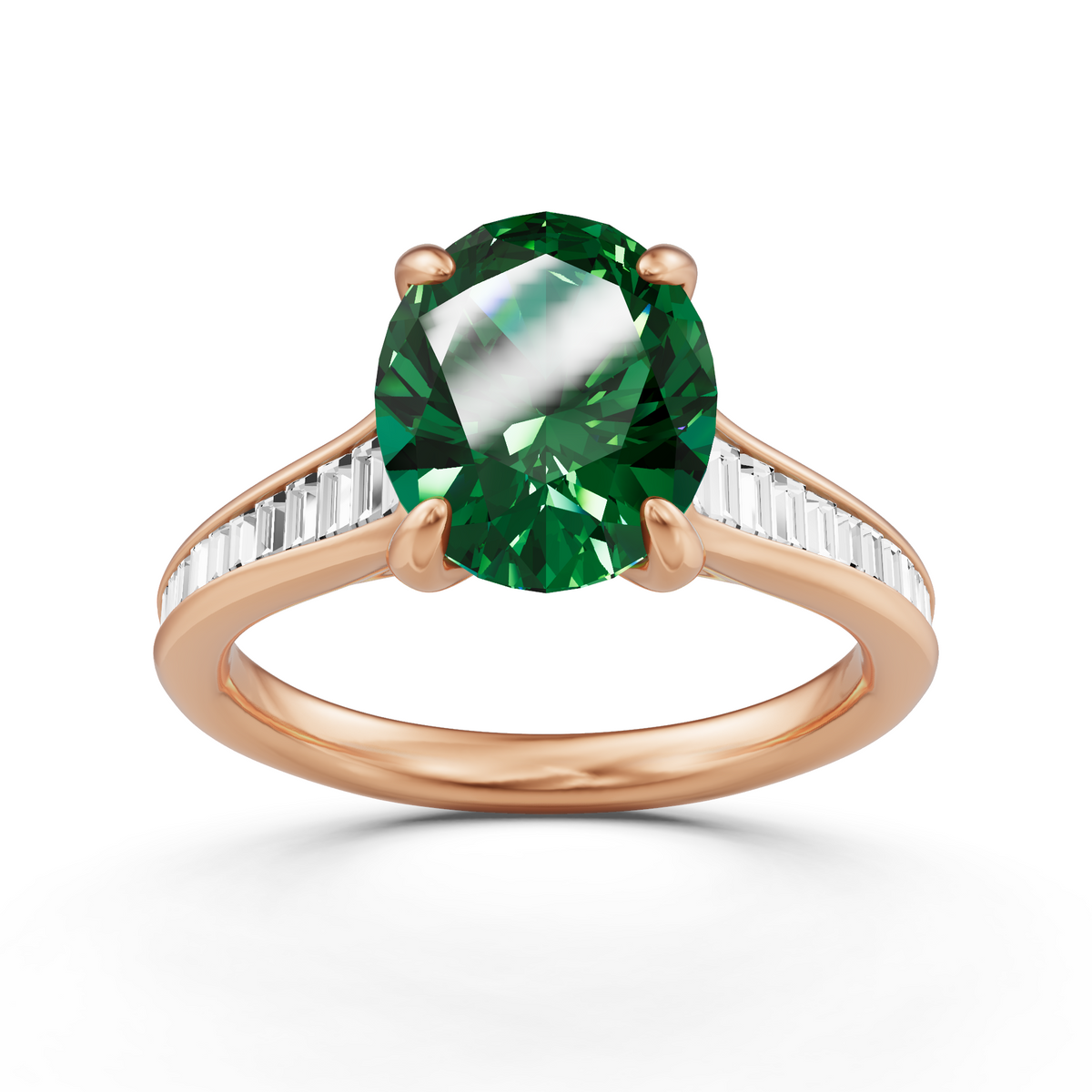 _main_image@SKU:RG136-LCEO02000004P #metal_10k-rose-gold+origin_lab-created