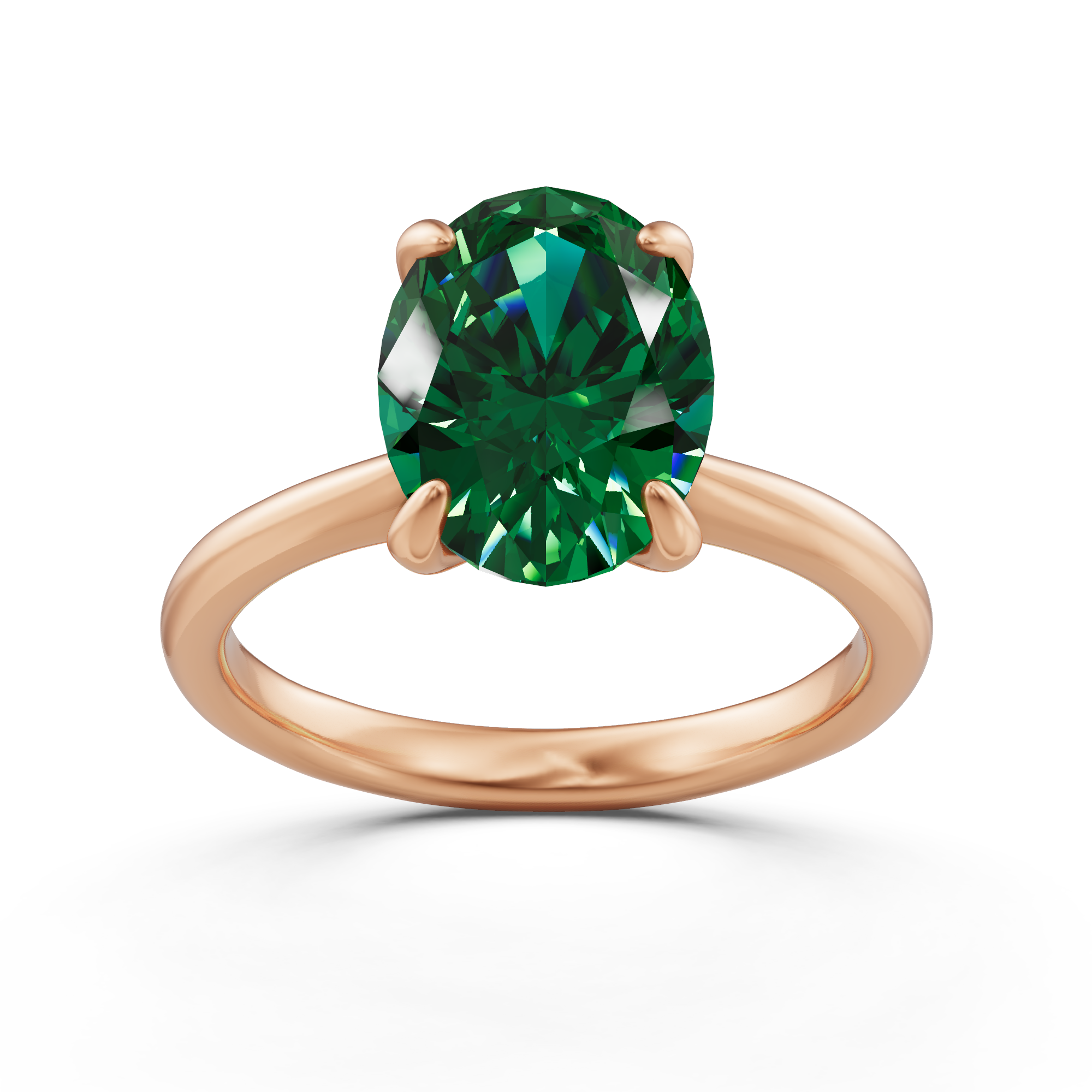 _main_image@SKU:RG314-LCEO02000004P #metal_10k-rose-gold+origin_lab-created