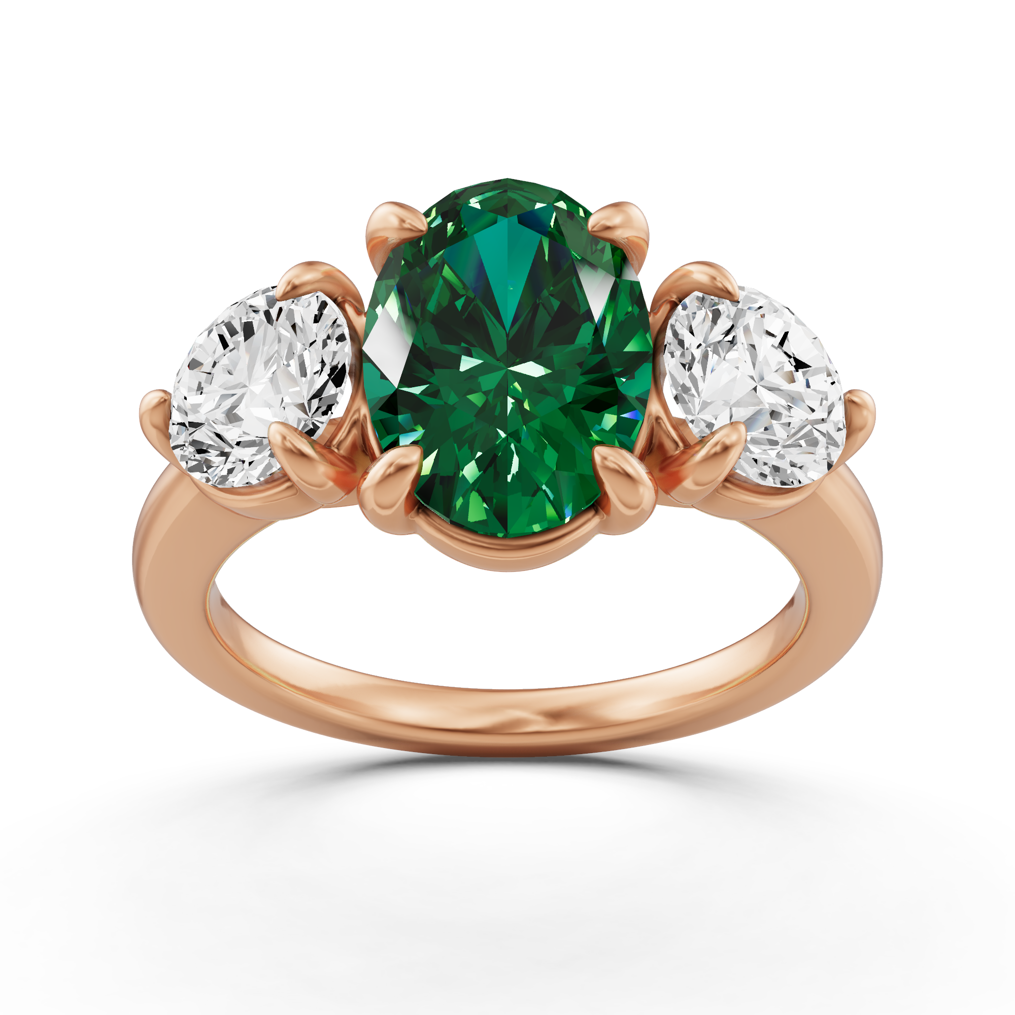 _main_image@SKU:RG097-LCEO02000004P #metal_10k-rose-gold+origin_lab-created