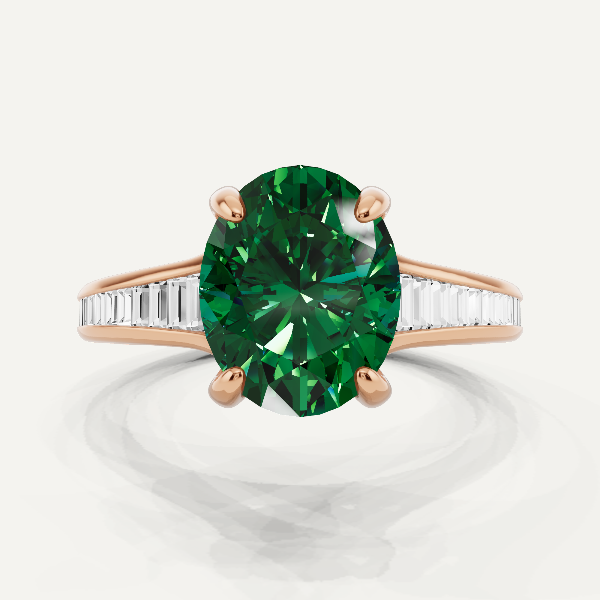 _main_image@SKU:RG136-LCEO02000004P #metal_10k-rose-gold+origin_lab-created