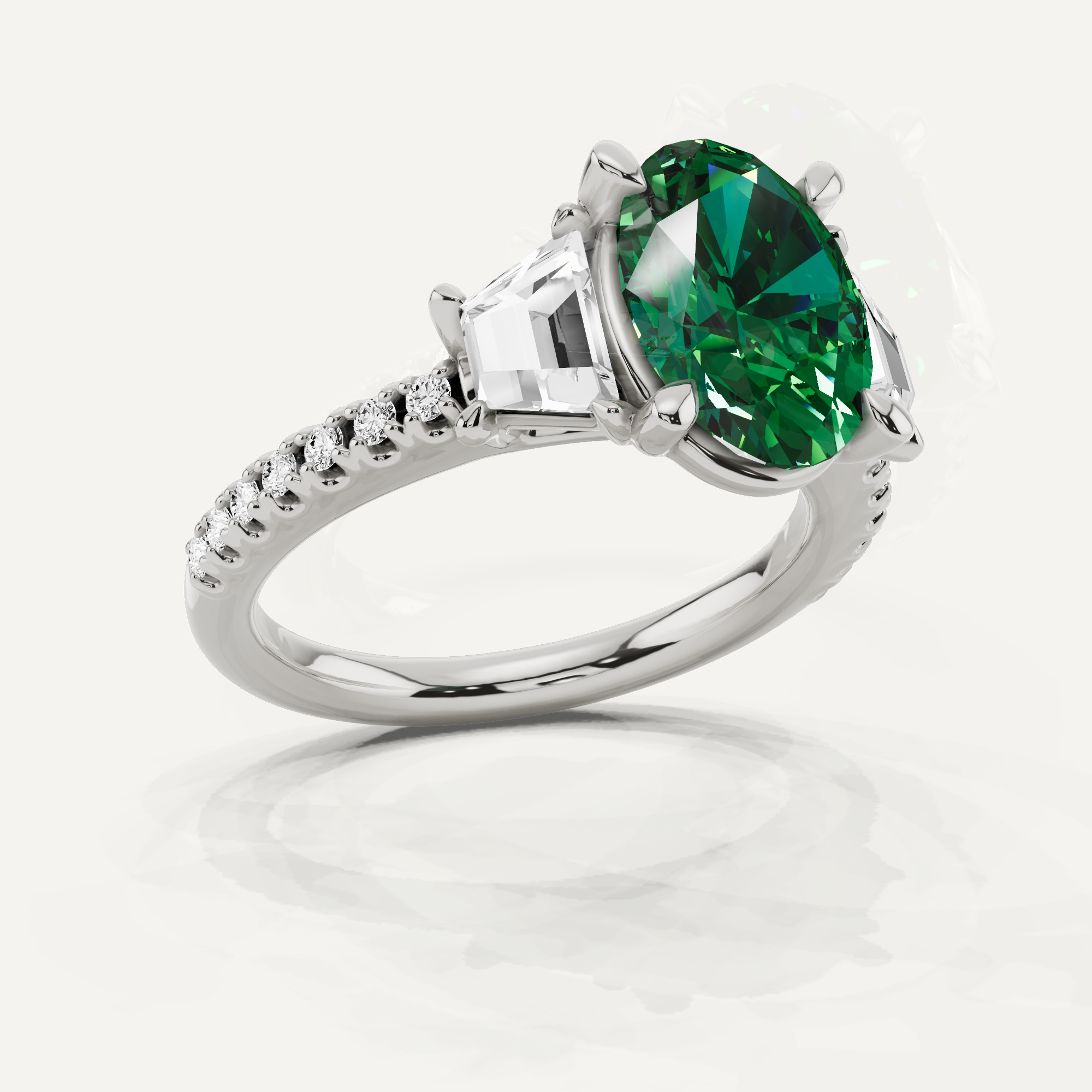 _roll_image@SKU:RG112-LCEO02000004W #metal_10k-white-gold+origin_lab-created