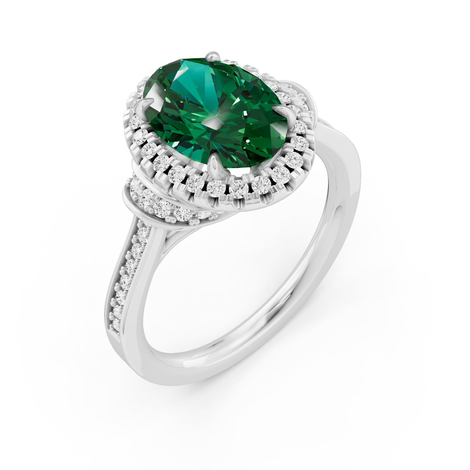_roll_image@SKU:RG802-LCEO02000004W #metal_10k-white-gold+origin_lab-created