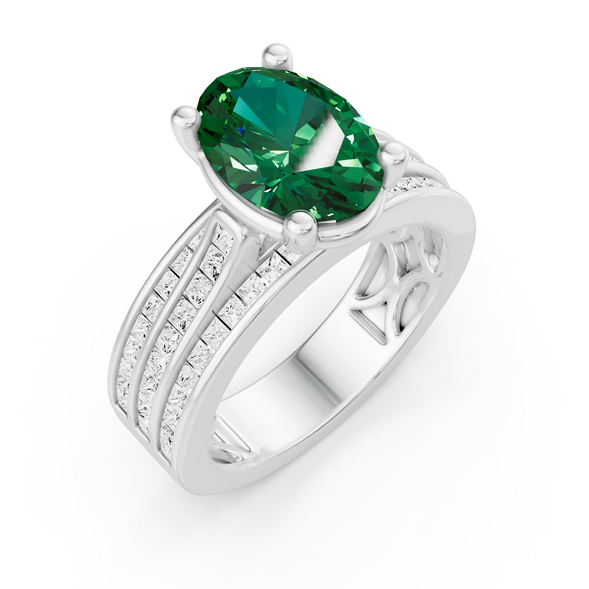 _roll_image@SKU:RG195-LCEO02000004W #metal_10k-white-gold+origin_lab-grown