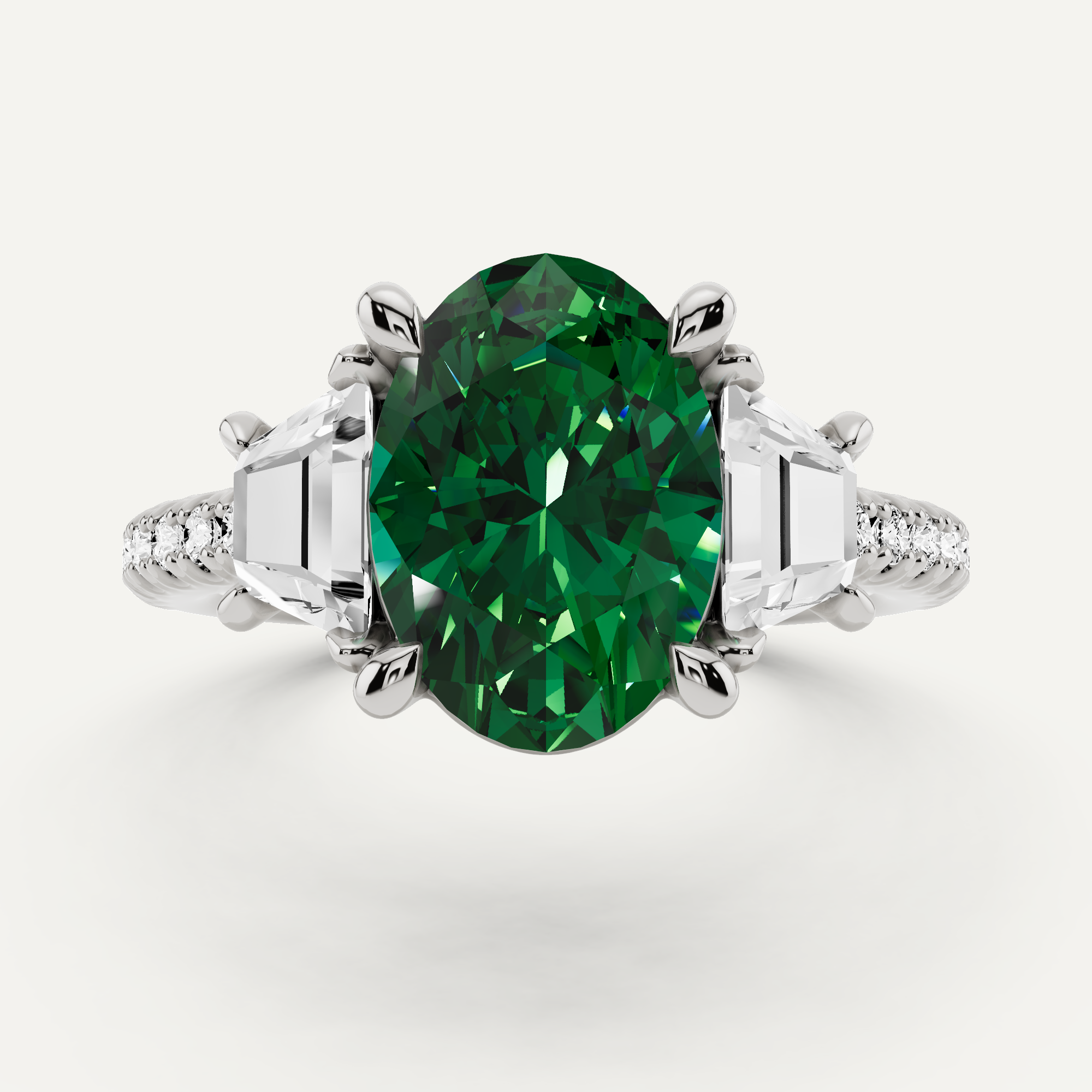 _main_image@SKU:RG112-LCEO02000004W #metal_10k-white-gold+origin_lab-created