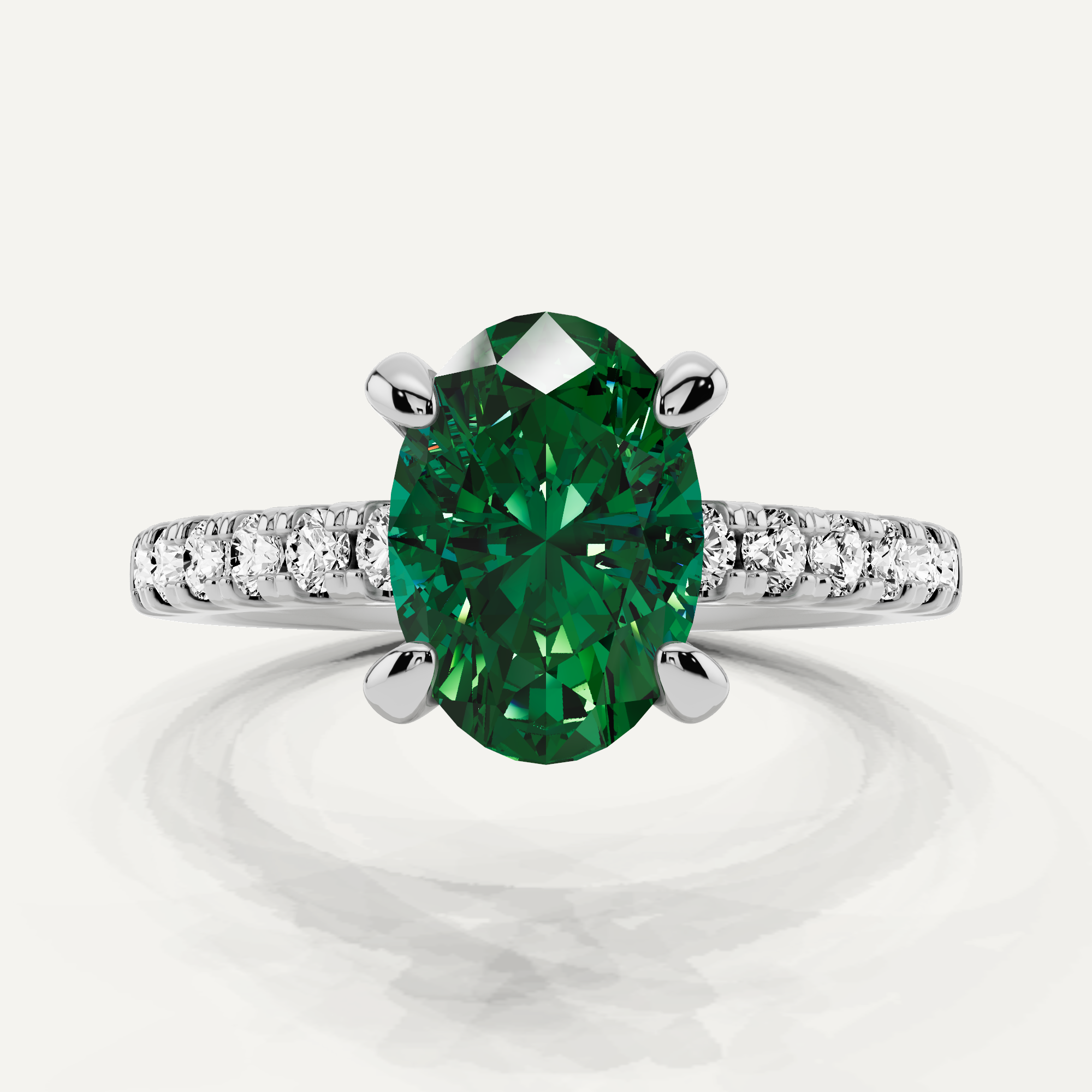 _main_image@SKU:RG930-LCEO02000004W #metal_14k-white-gold+origin_lab-created
