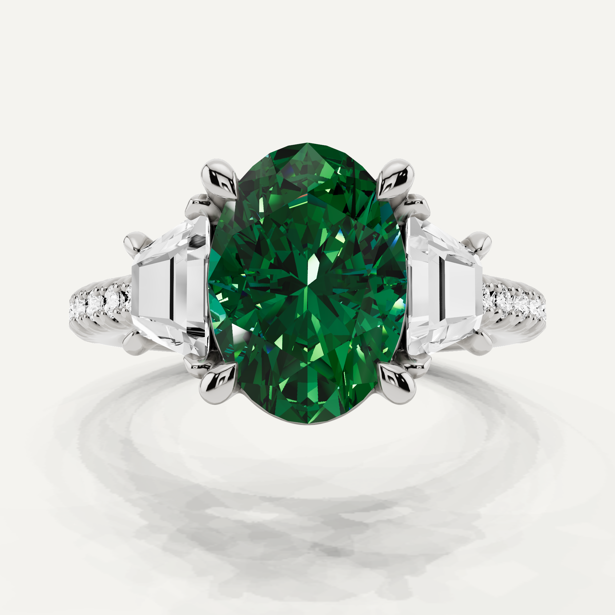 _main_image@SKU:RG112-LCEO02000004W #metal_10k-white-gold+origin_lab-created