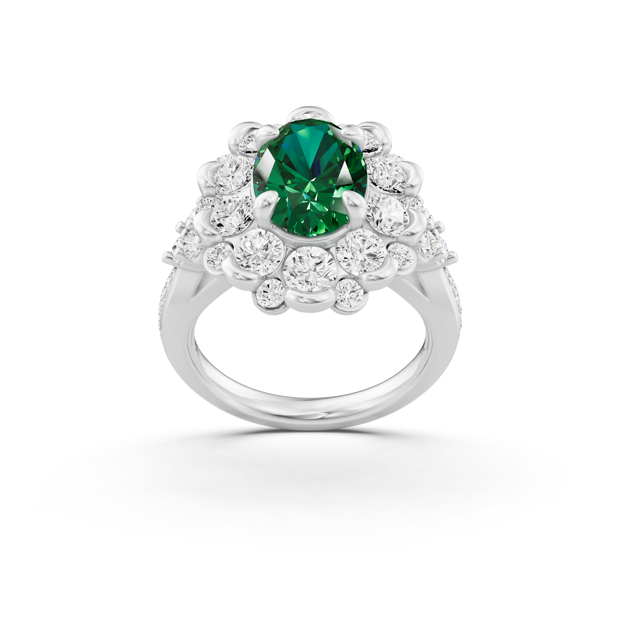 _main_image@SKU:RG108-LCEO02000004W #metal_10k-white-gold+origin_lab-created