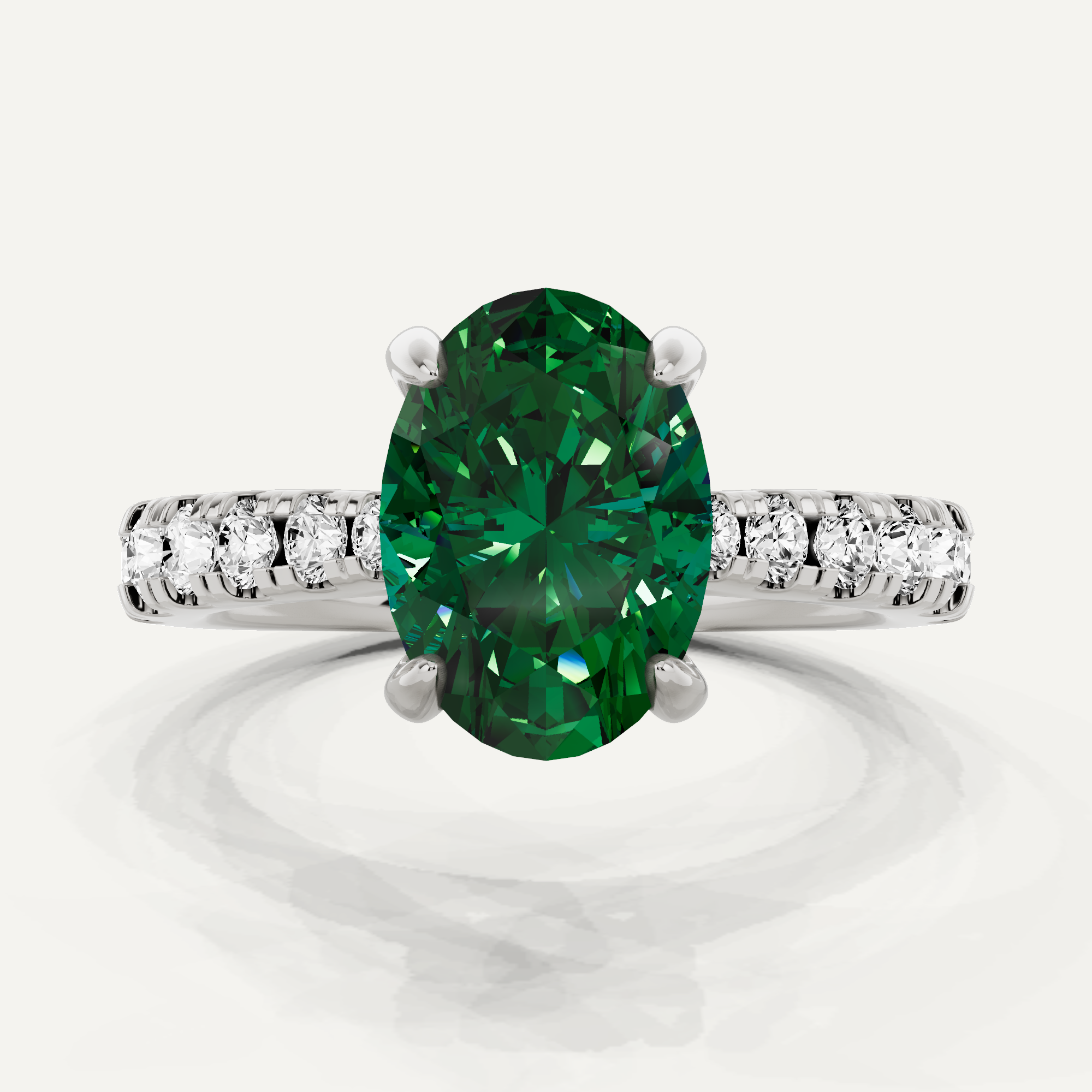 _main_image@SKU:RG847-LCEO02000004W #metal_10k-white-gold+origin_lab-created