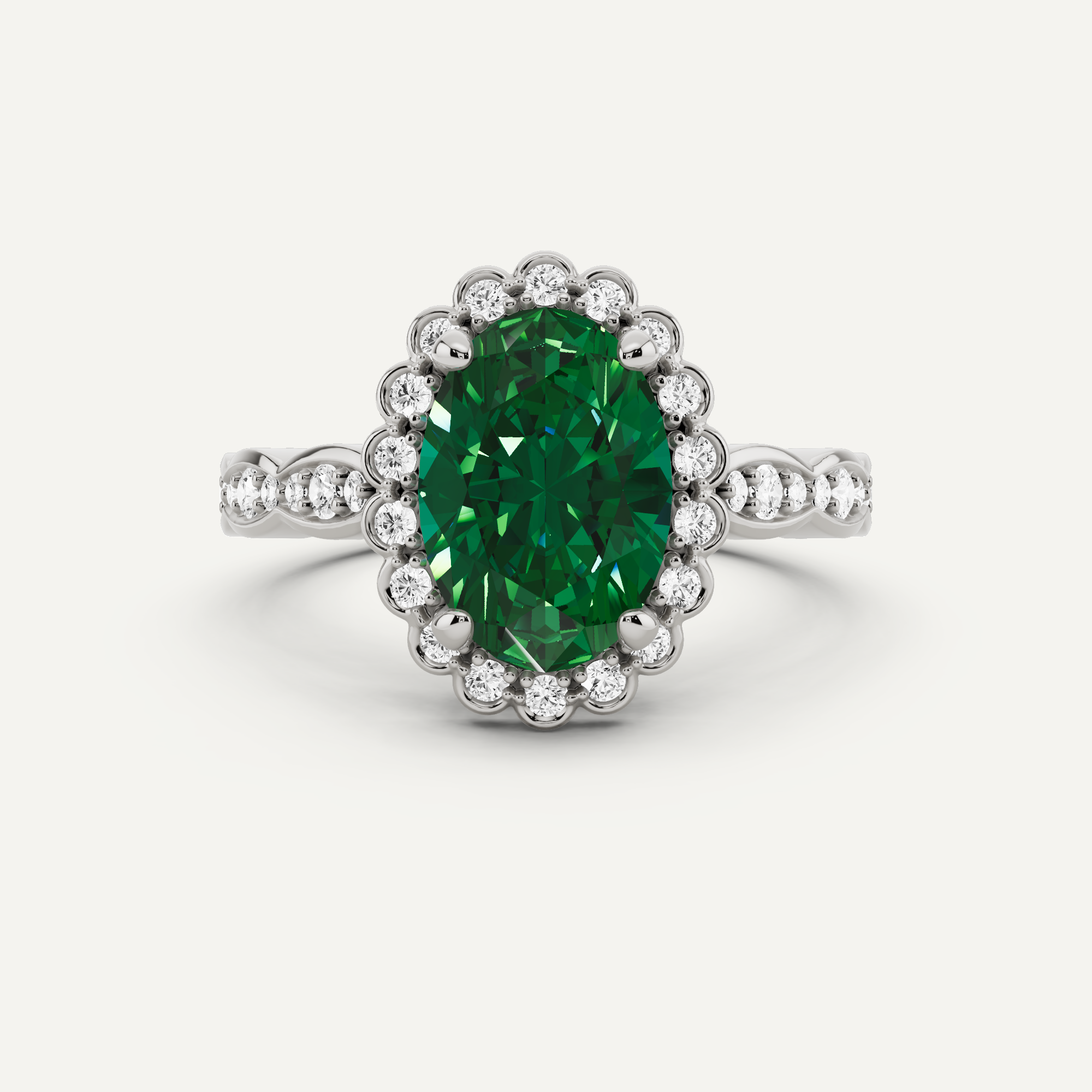 _main_image@SKU:RG538-LCEO02000004W #metal_10k-white-gold+origin_lab-created