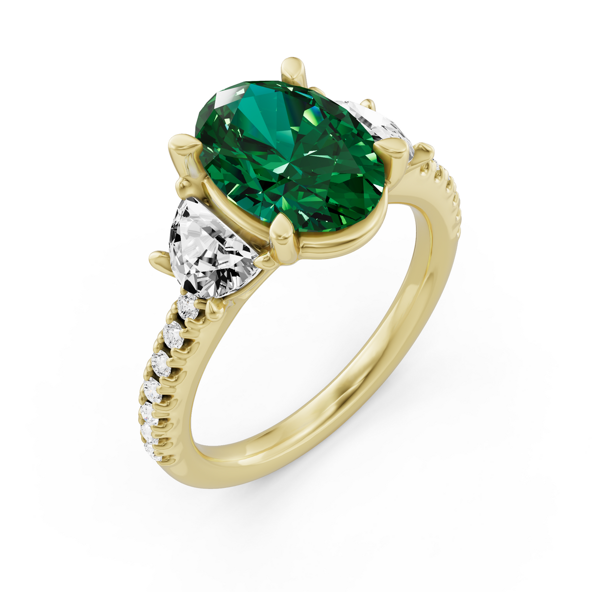 _roll_image@SKU:RG001-LCEO02000004Y #metal_10k-yellow-gold+origin_lab-created